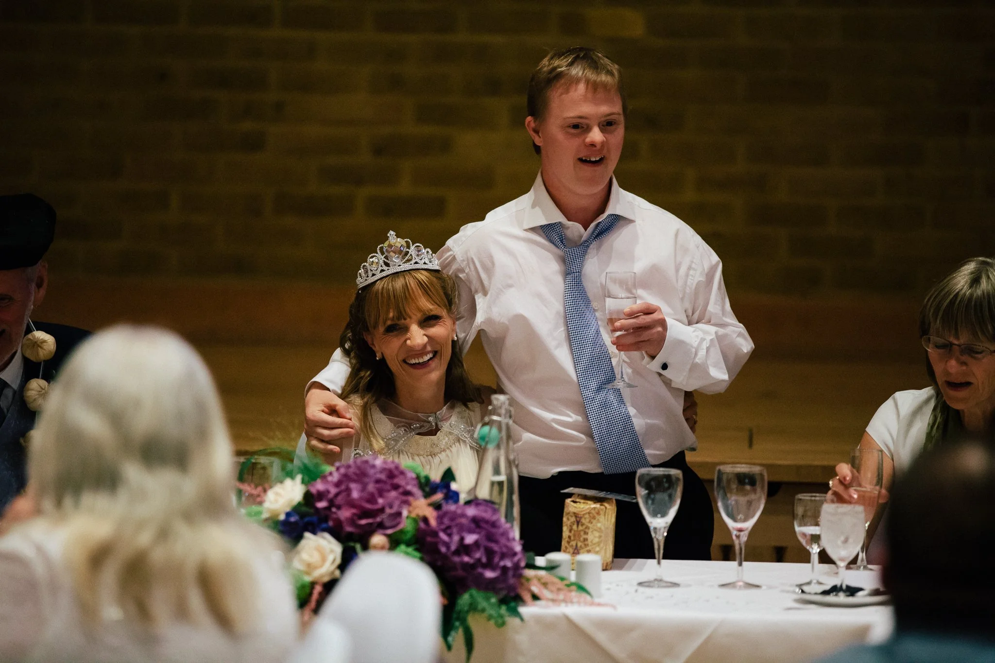 CANTERBURY CATHEDRAL LODGE WEDDING PHOTOGRAPHY-055.jpg