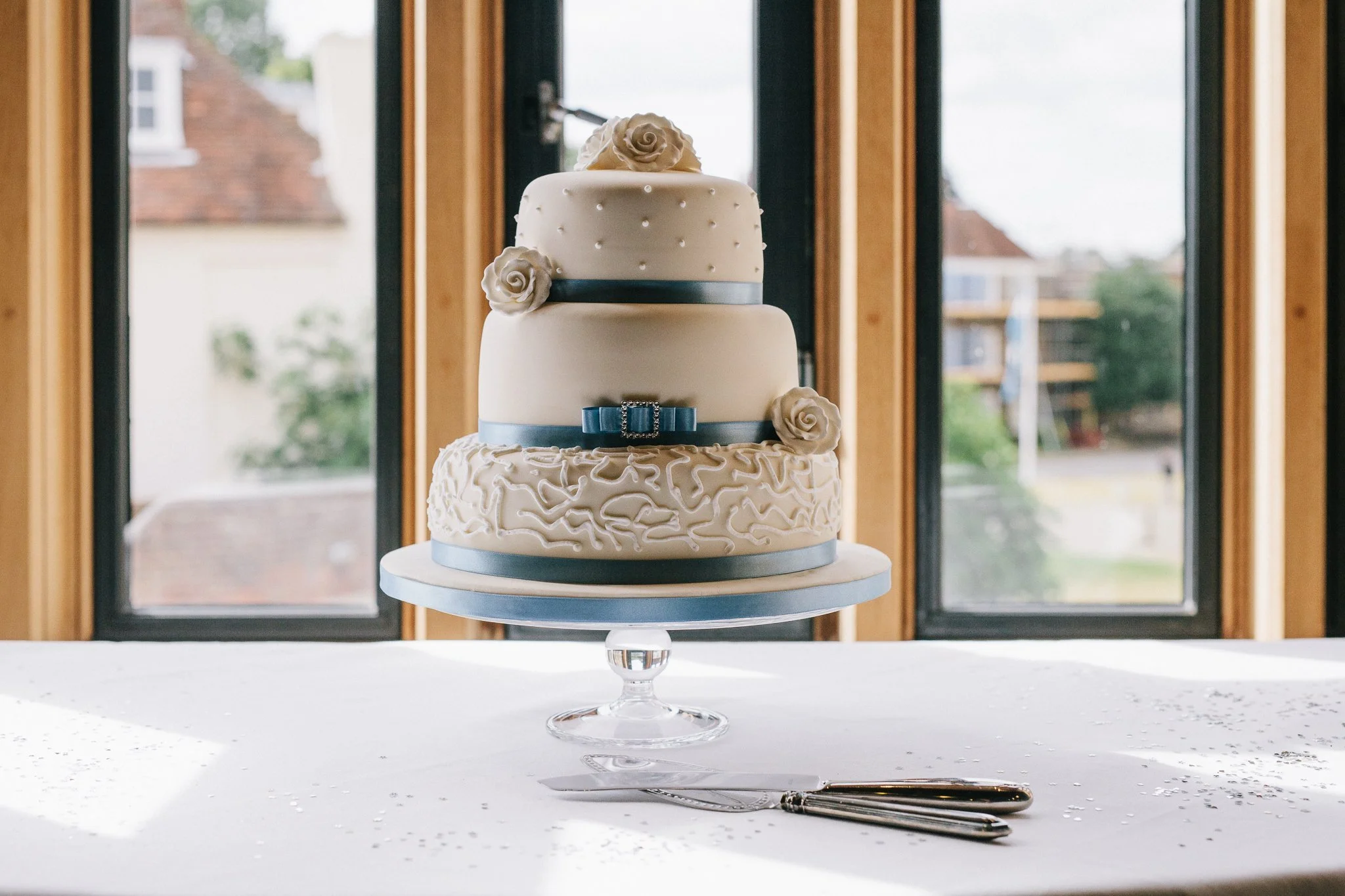 CANTERBURY CATHEDRAL LODGE WEDDING PHOTOGRAPHY-056.jpg