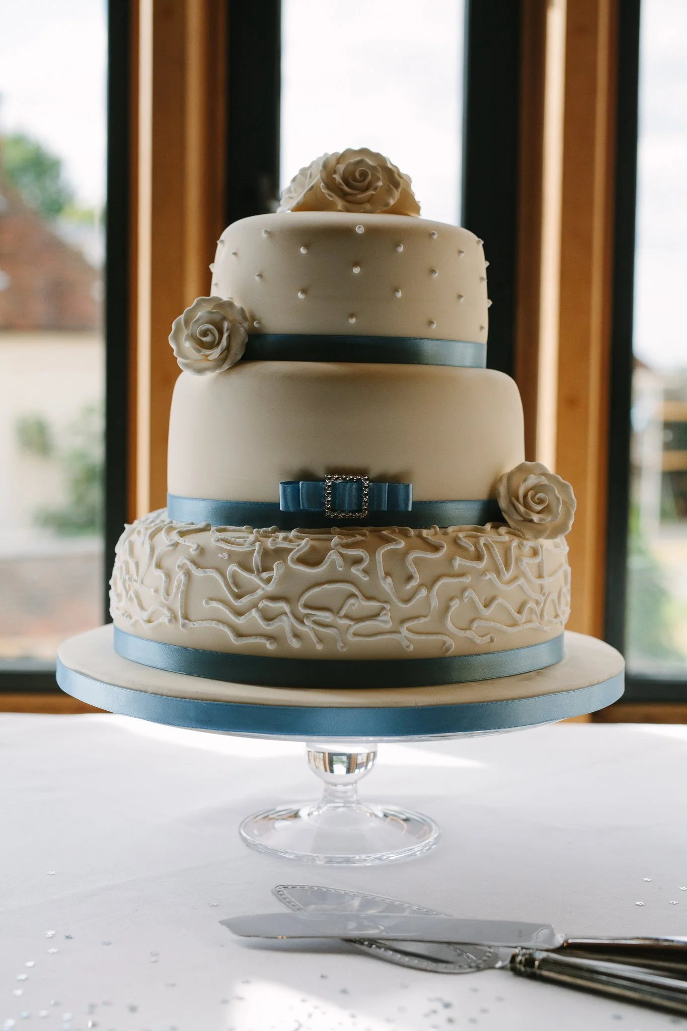 CANTERBURY CATHEDRAL LODGE WEDDING PHOTOGRAPHY-058.jpg