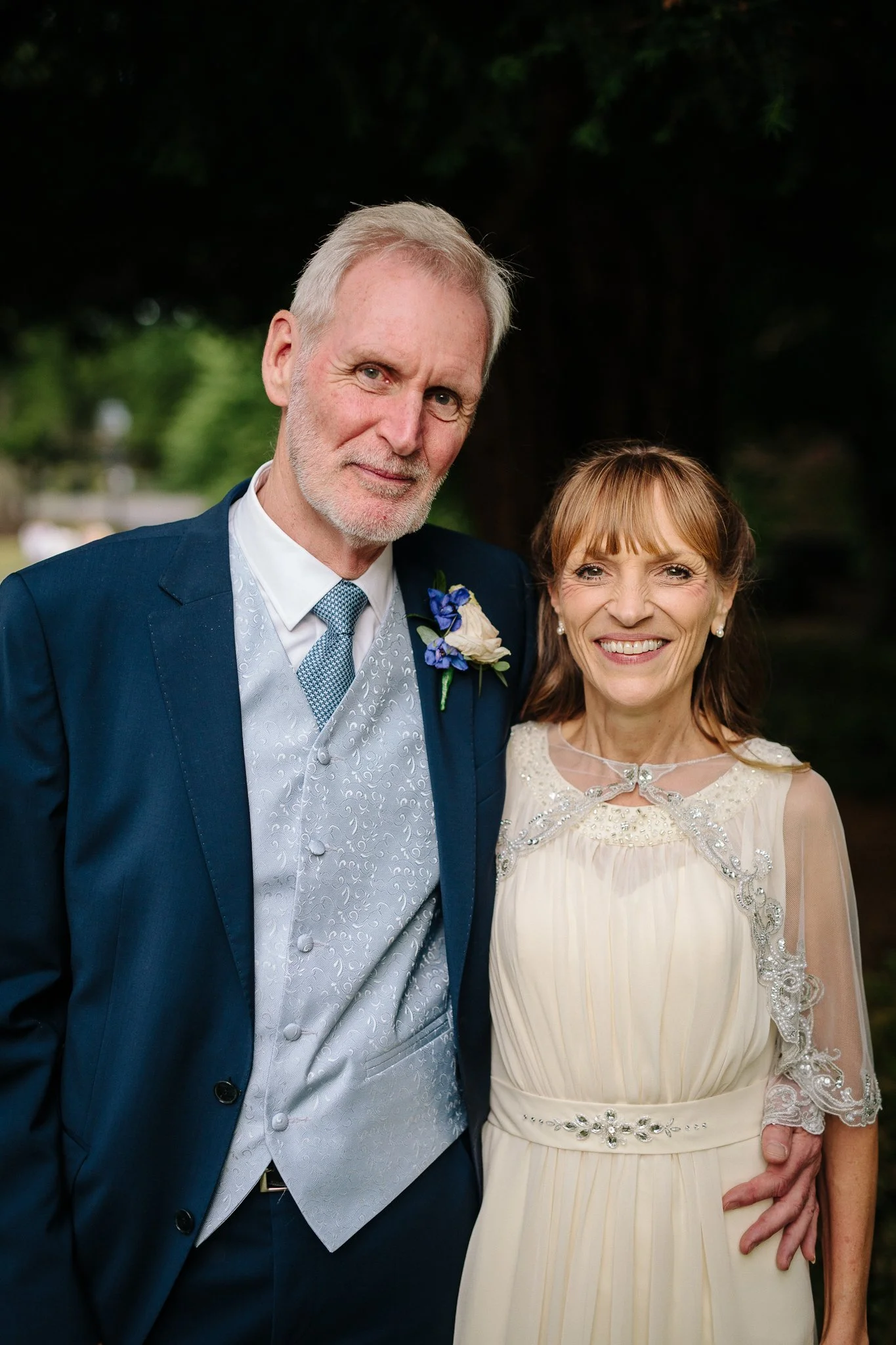 CANTERBURY CATHEDRAL LODGE WEDDING PHOTOGRAPHY-061.jpg