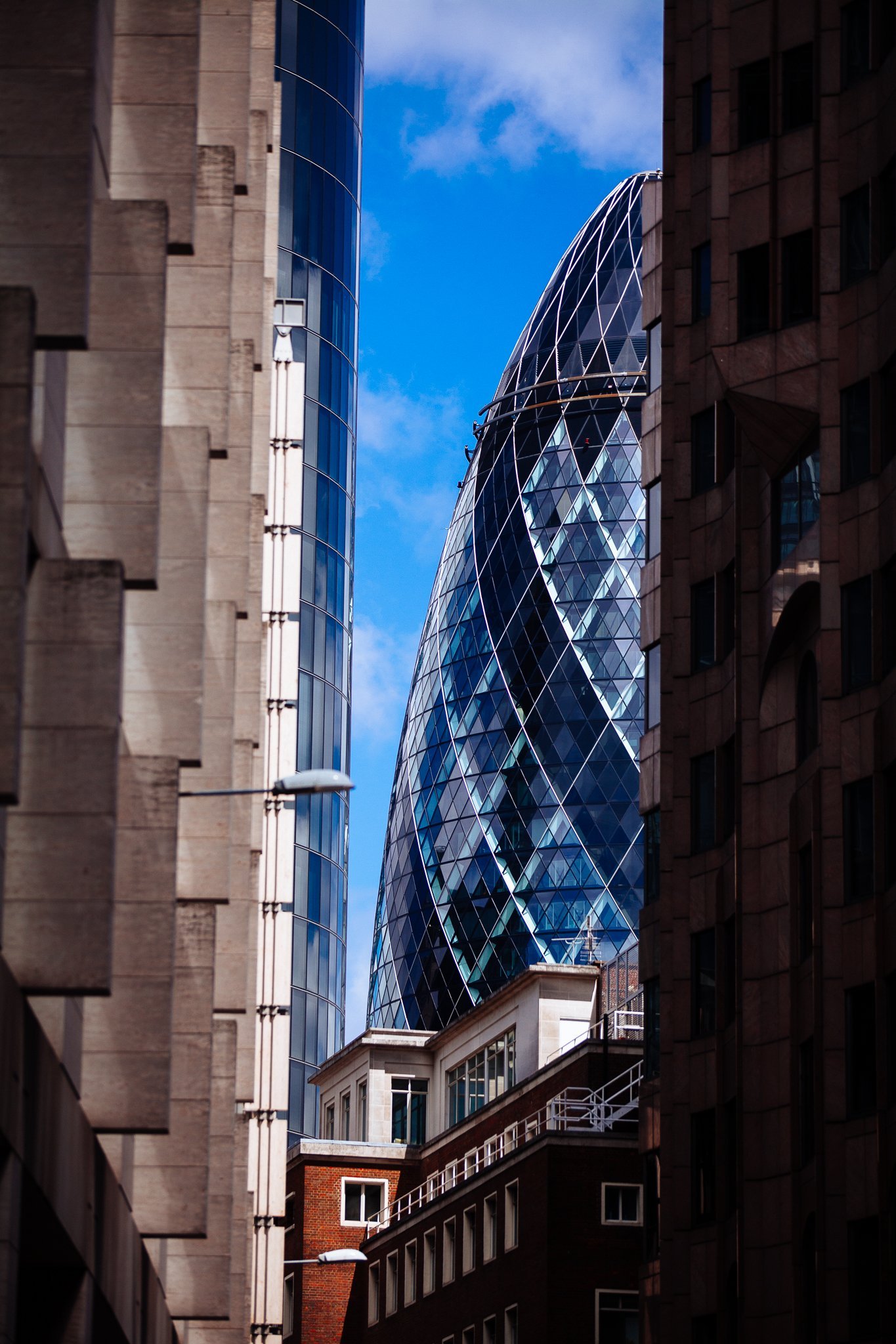 Guoman The Tower Hotel Wedding Photography-001.jpg