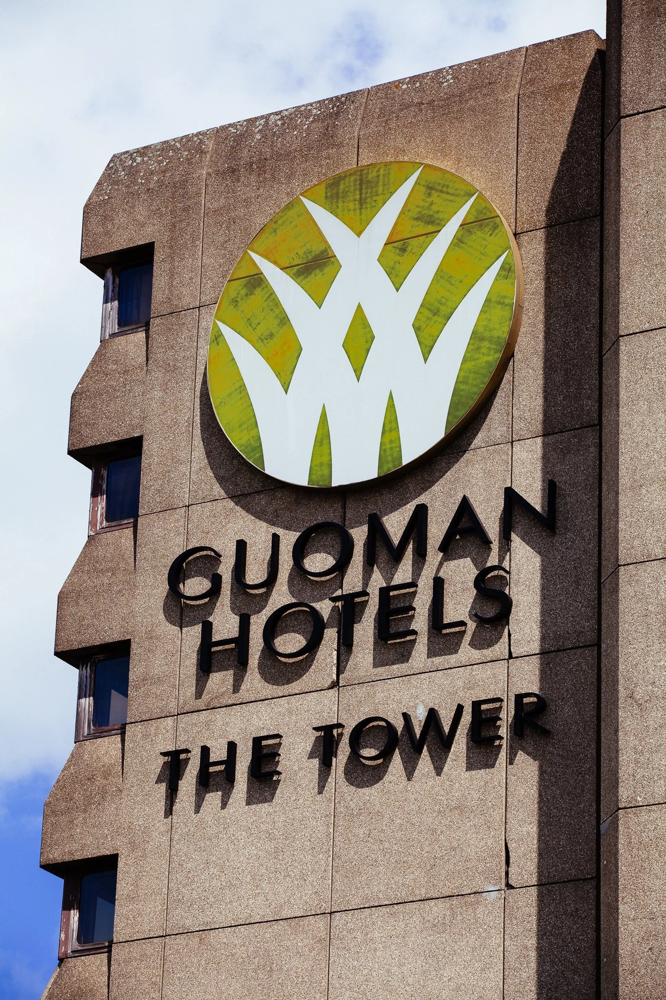 Guoman The Tower Hotel Wedding Photography-004.jpg