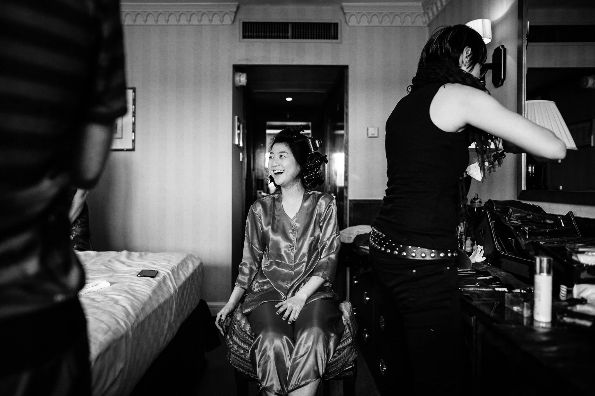 Guoman The Tower Hotel Wedding Photography-005.jpg