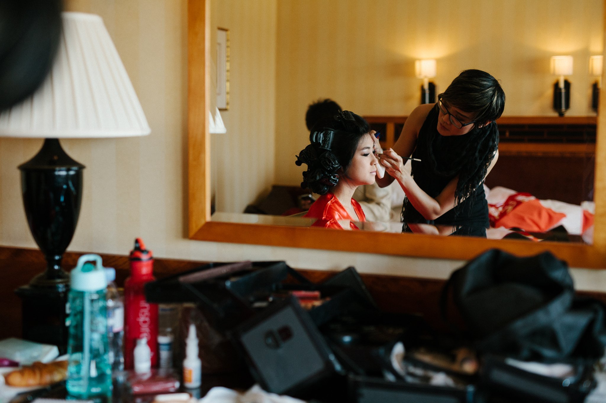 Guoman The Tower Hotel Wedding Photography-008.jpg