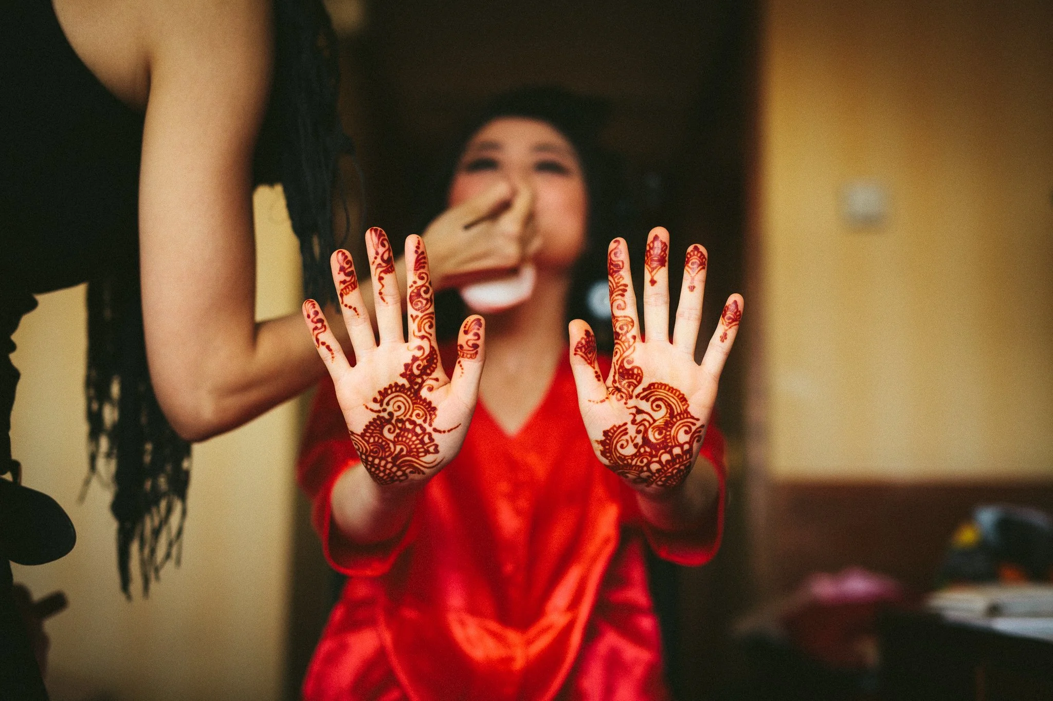 Guoman The Tower Hotel Wedding Photography-012.jpg