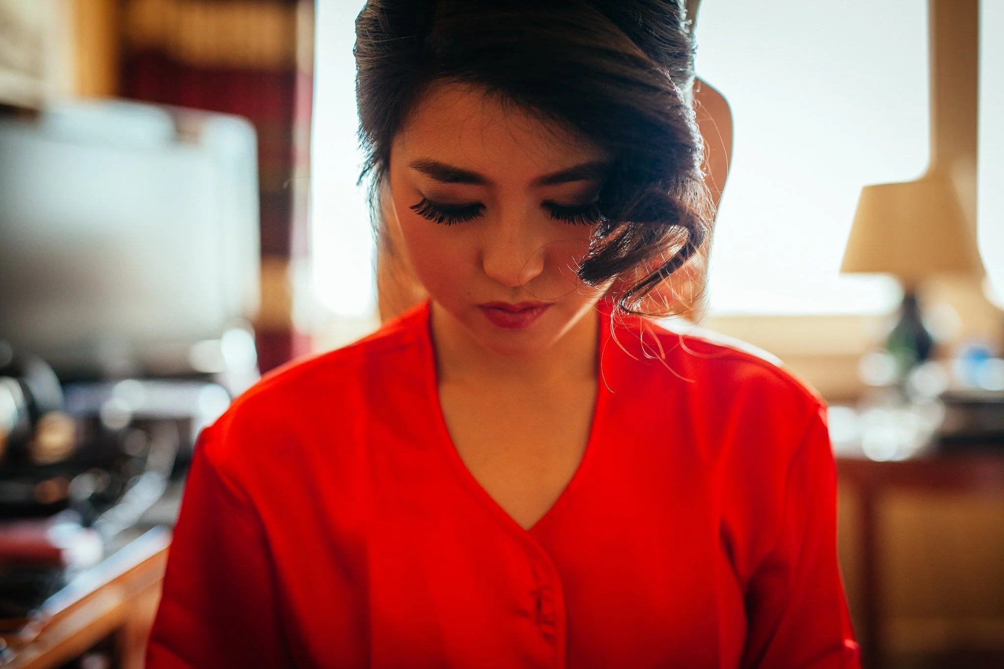 Guoman The Tower Hotel Wedding Photography-020.jpg