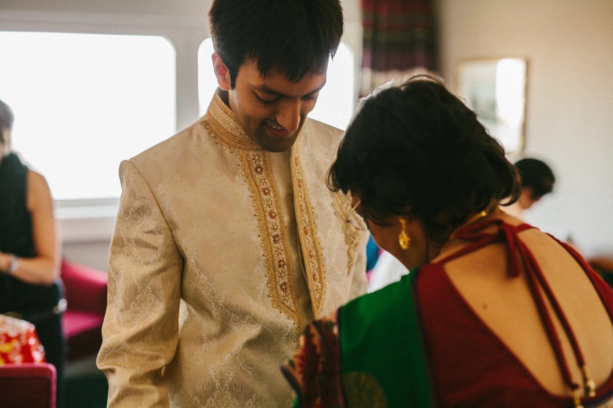 Guoman The Tower Hotel Wedding Photography-026.jpg