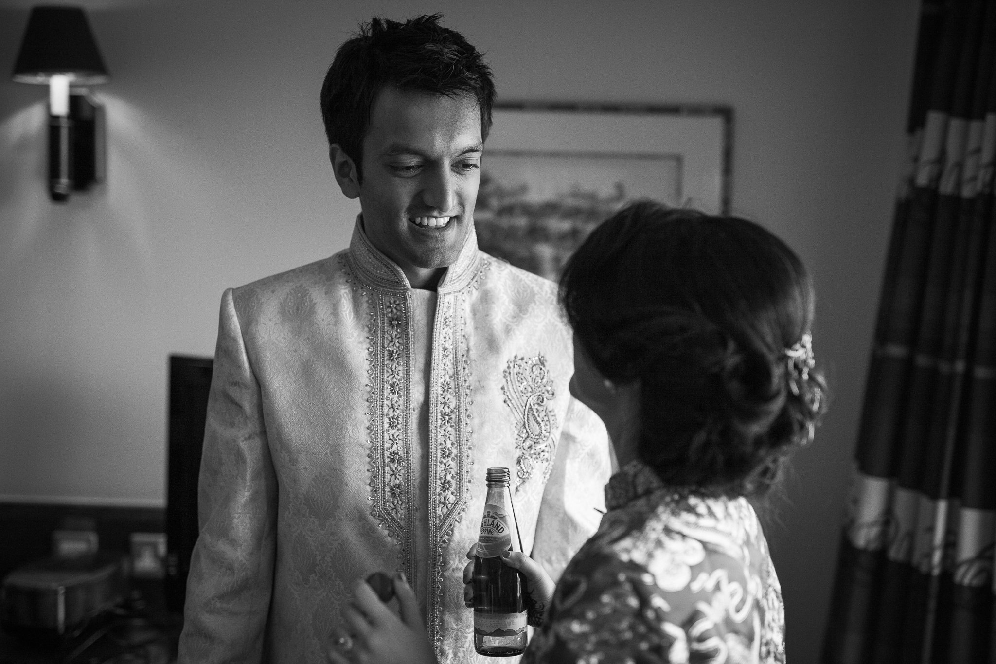 Guoman The Tower Hotel Wedding Photography-031.jpg