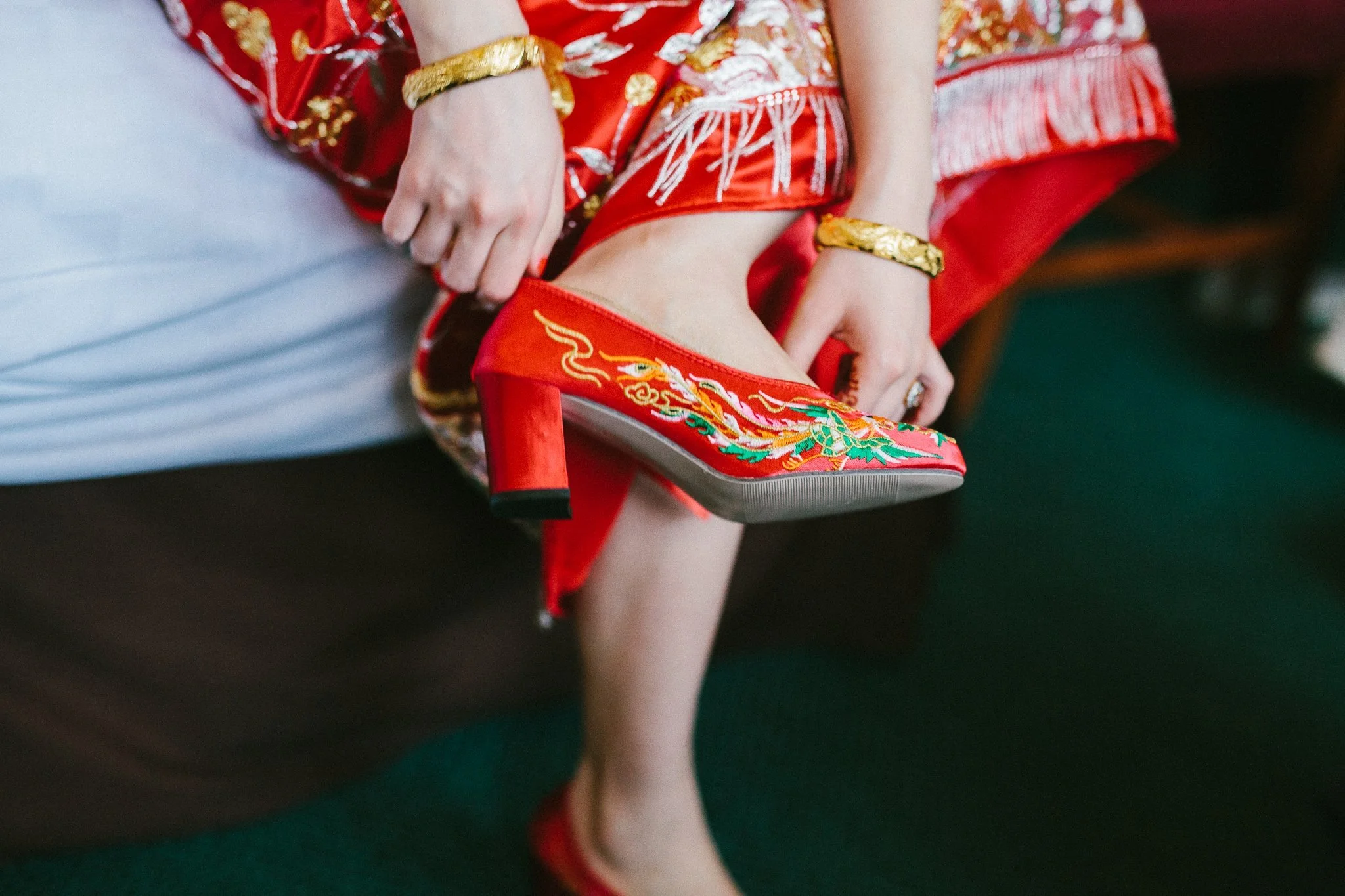 Guoman The Tower Hotel Wedding Photography-032.jpg