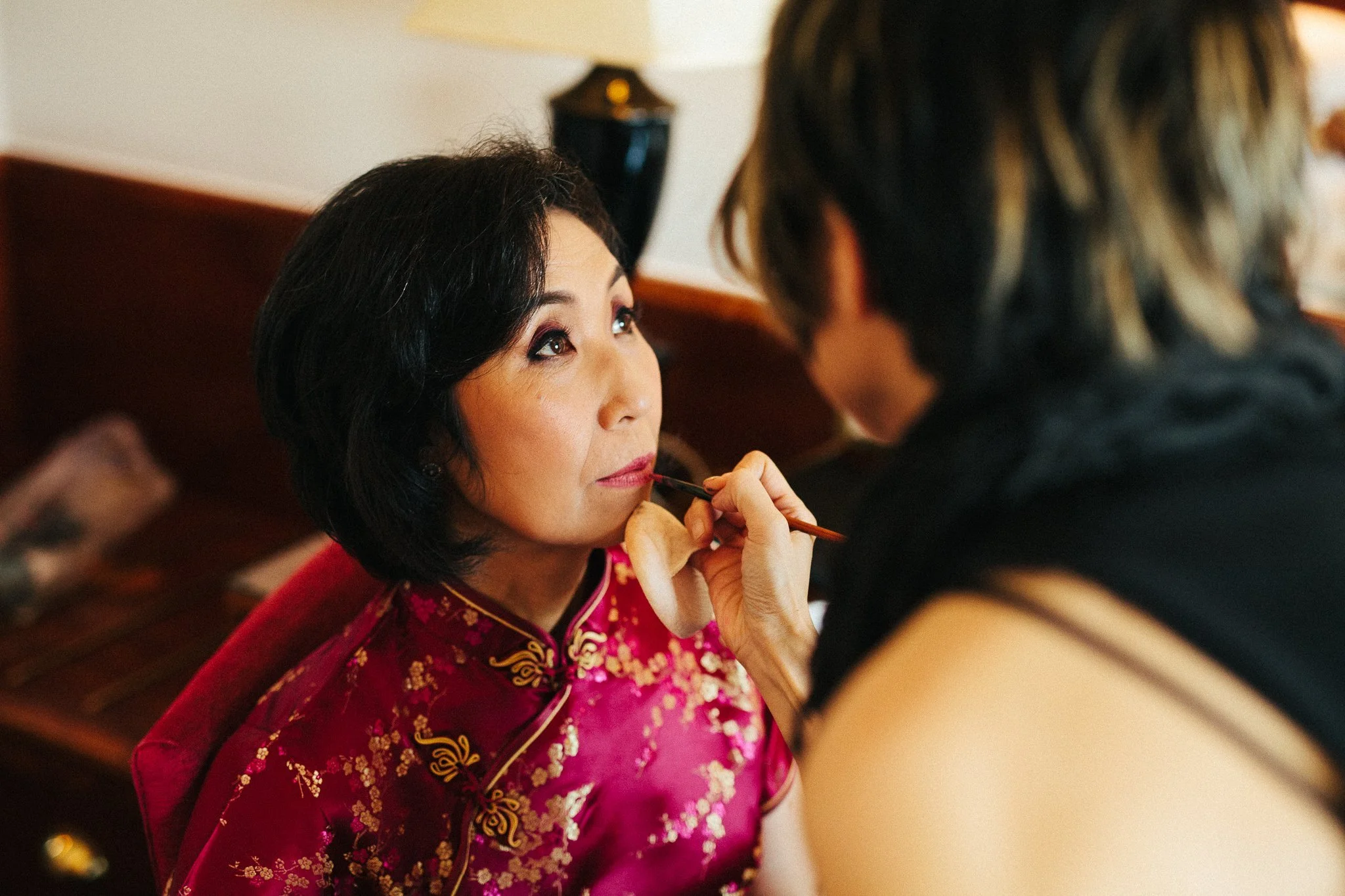 Guoman The Tower Hotel Wedding Photography-034.jpg