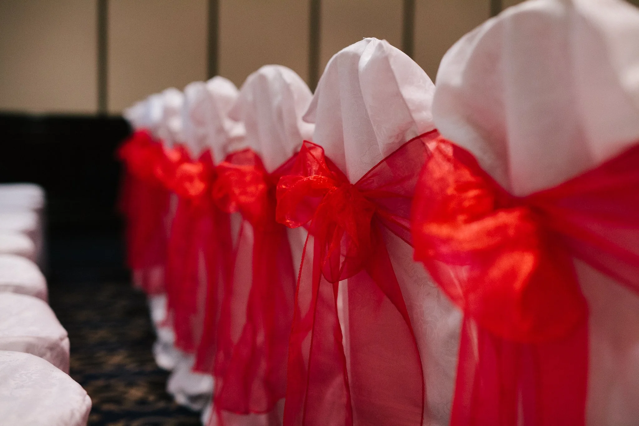 Guoman The Tower Hotel Wedding Photography-039.jpg