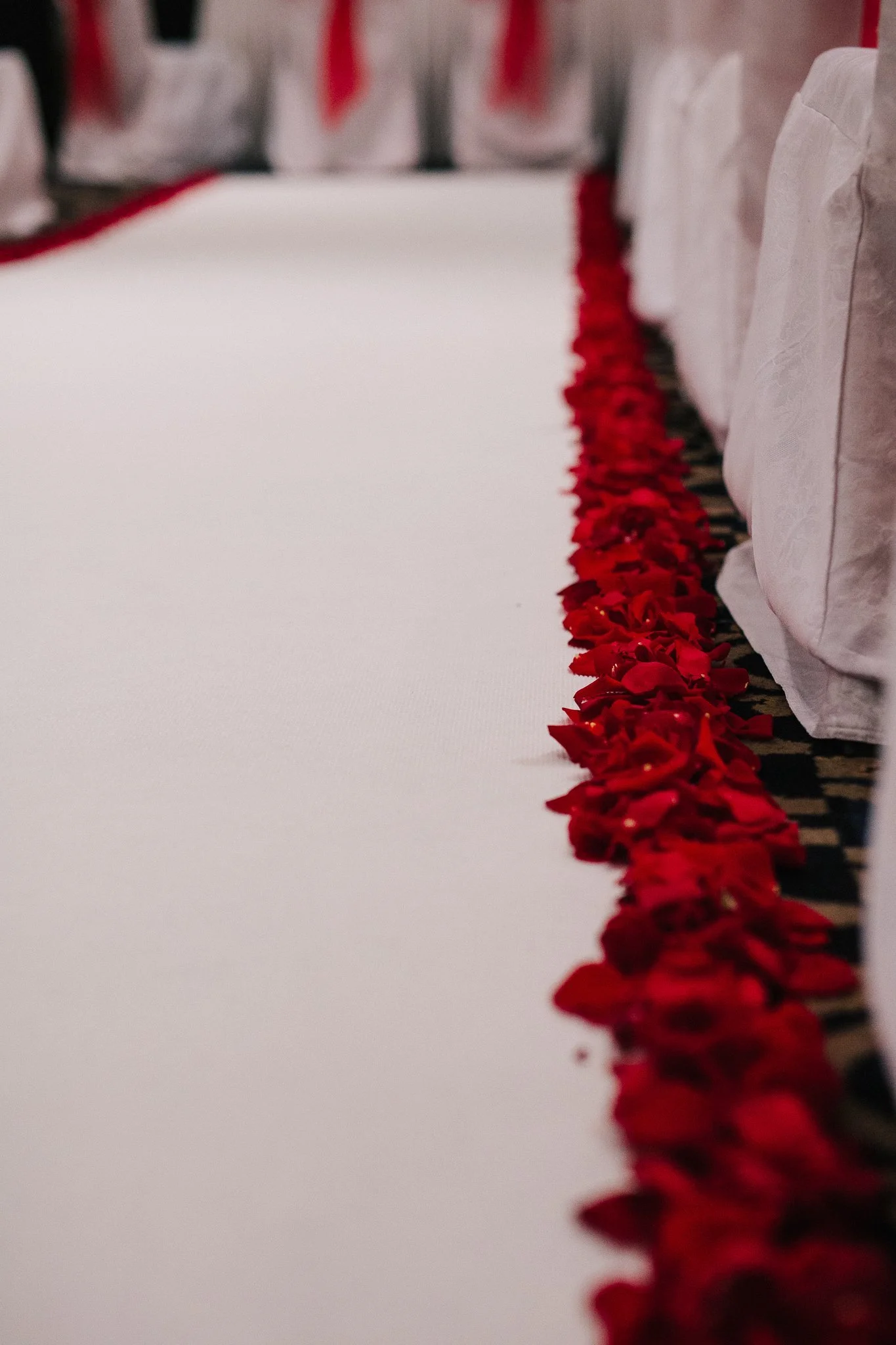 Guoman The Tower Hotel Wedding Photography-040.jpg