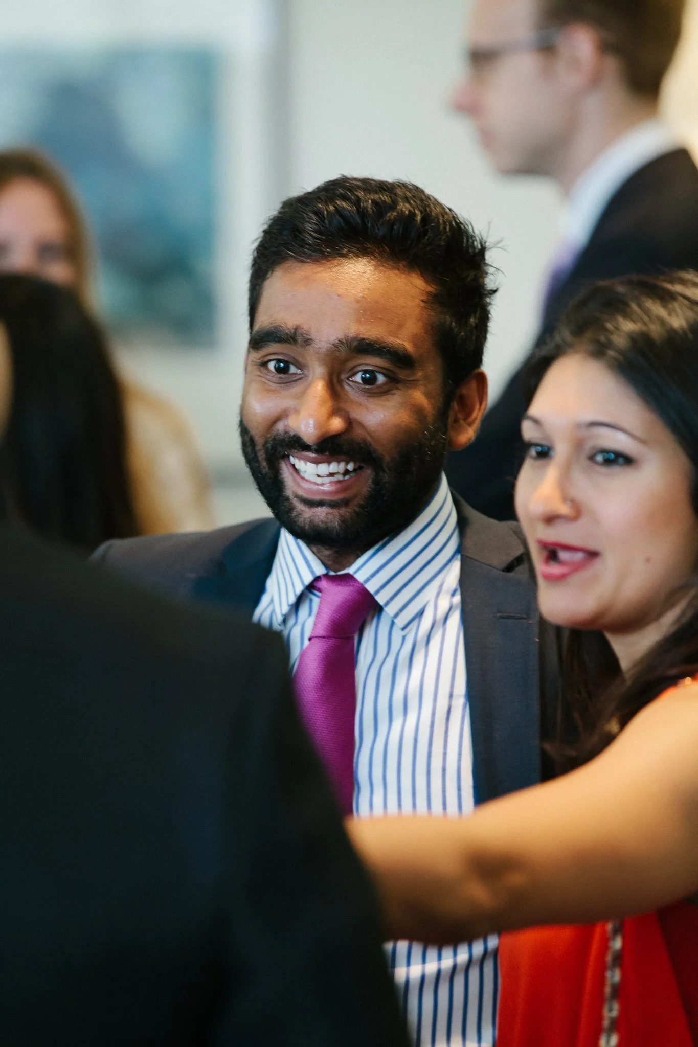 Guoman The Tower Hotel Wedding Photography-041.jpg