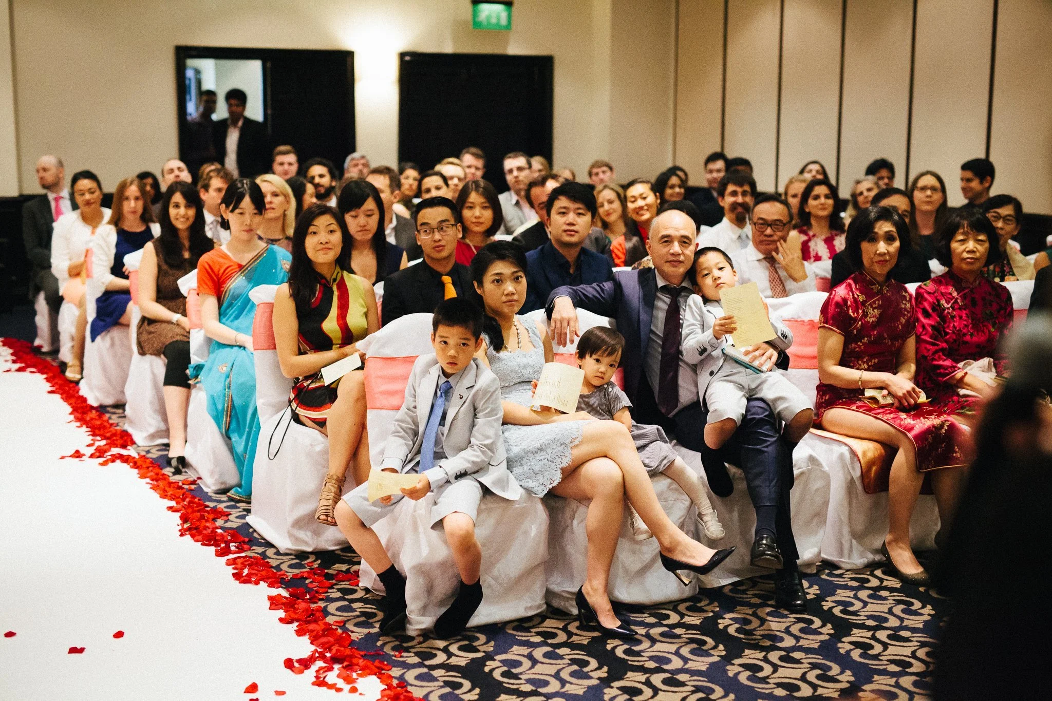 Guoman The Tower Hotel Wedding Photography-045.jpg