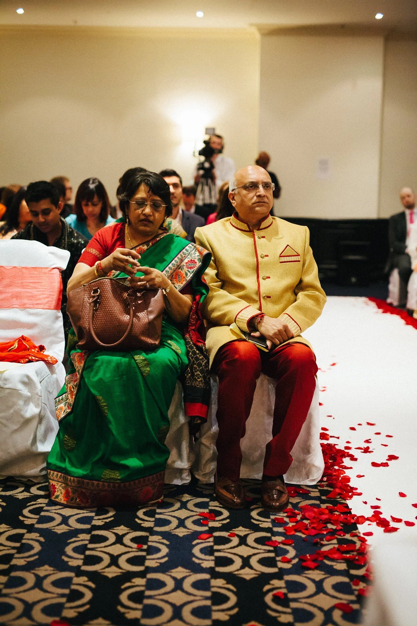 Guoman The Tower Hotel Wedding Photography-046.jpg