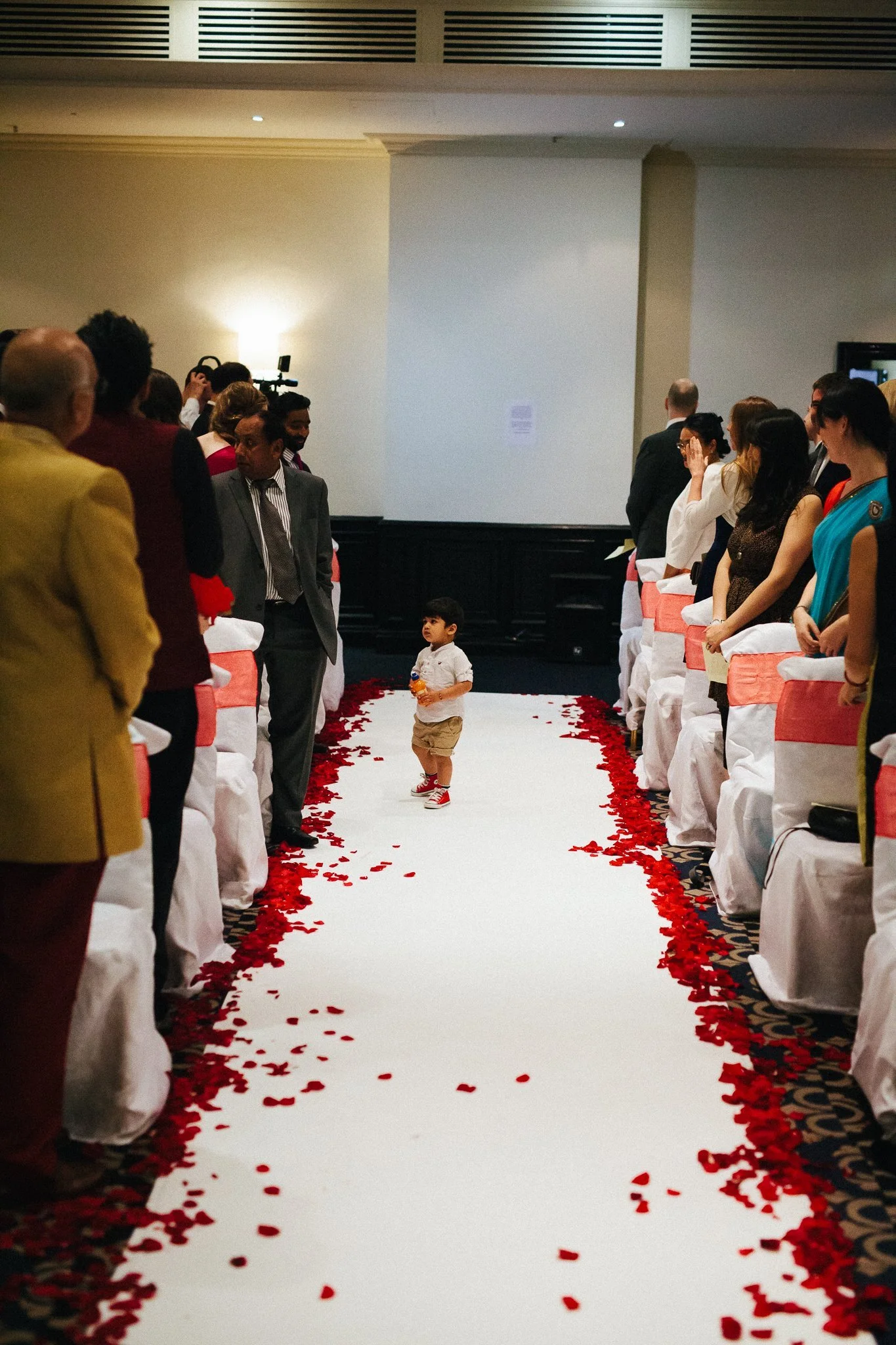 Guoman The Tower Hotel Wedding Photography-047.jpg