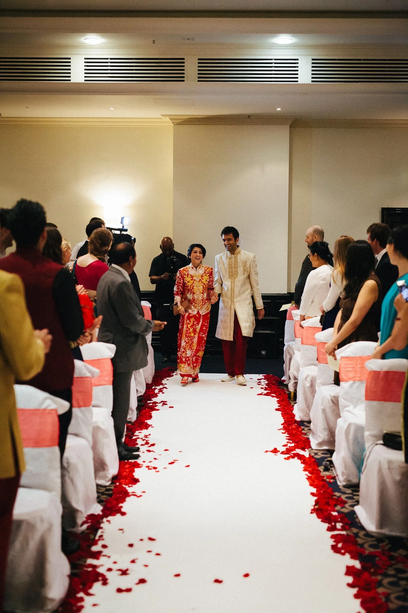 Guoman The Tower Hotel Wedding Photography-048.jpg