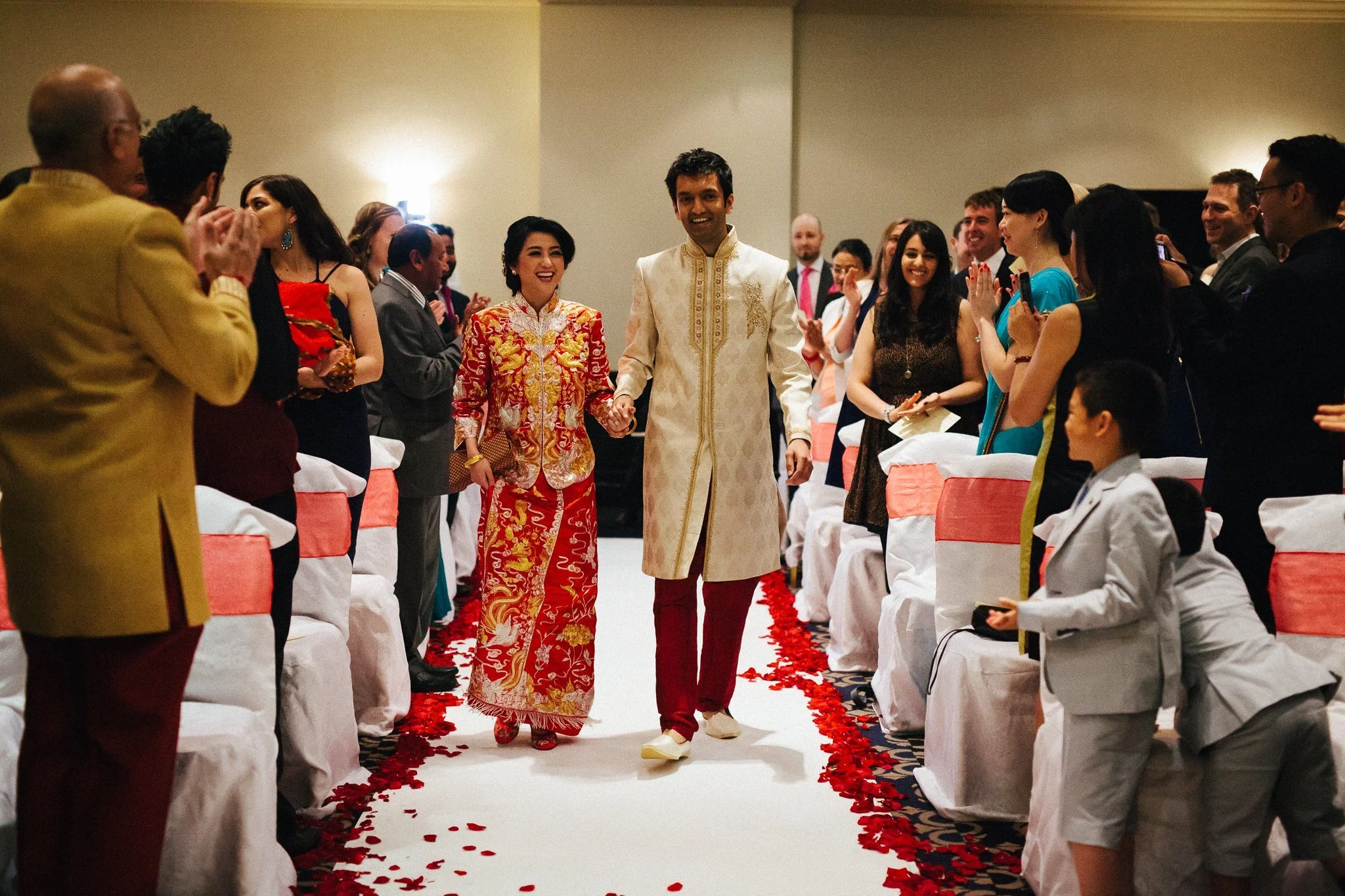 Guoman The Tower Hotel Wedding Photography-049.jpg