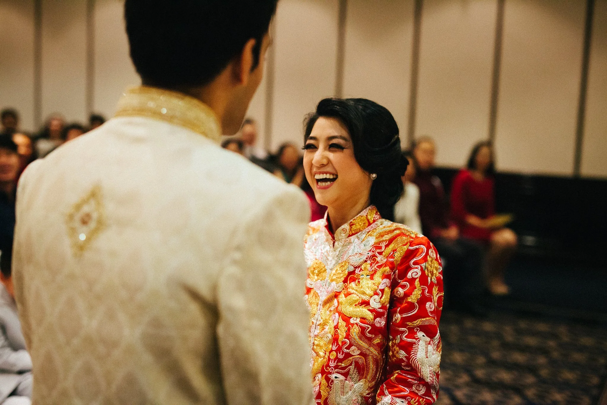 Guoman The Tower Hotel Wedding Photography-051.jpg