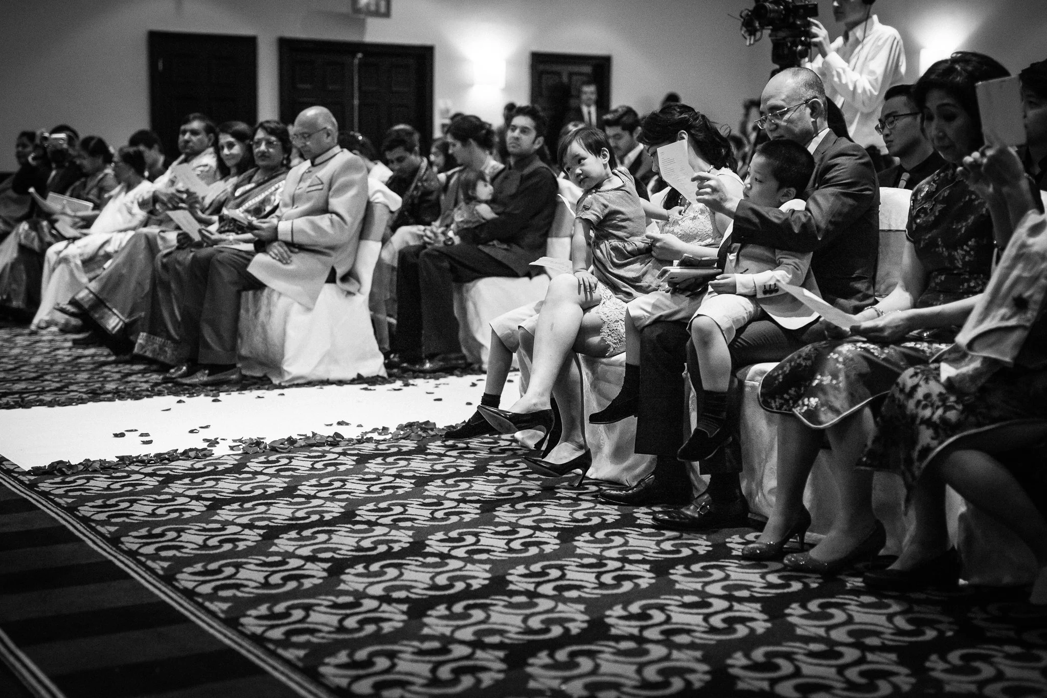 Guoman The Tower Hotel Wedding Photography-053.jpg