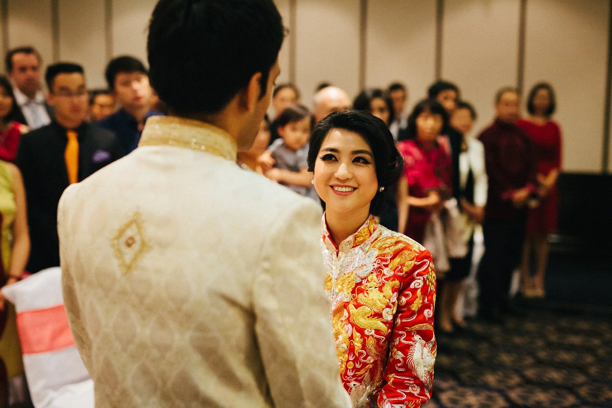 Guoman The Tower Hotel Wedding Photography-054.jpg