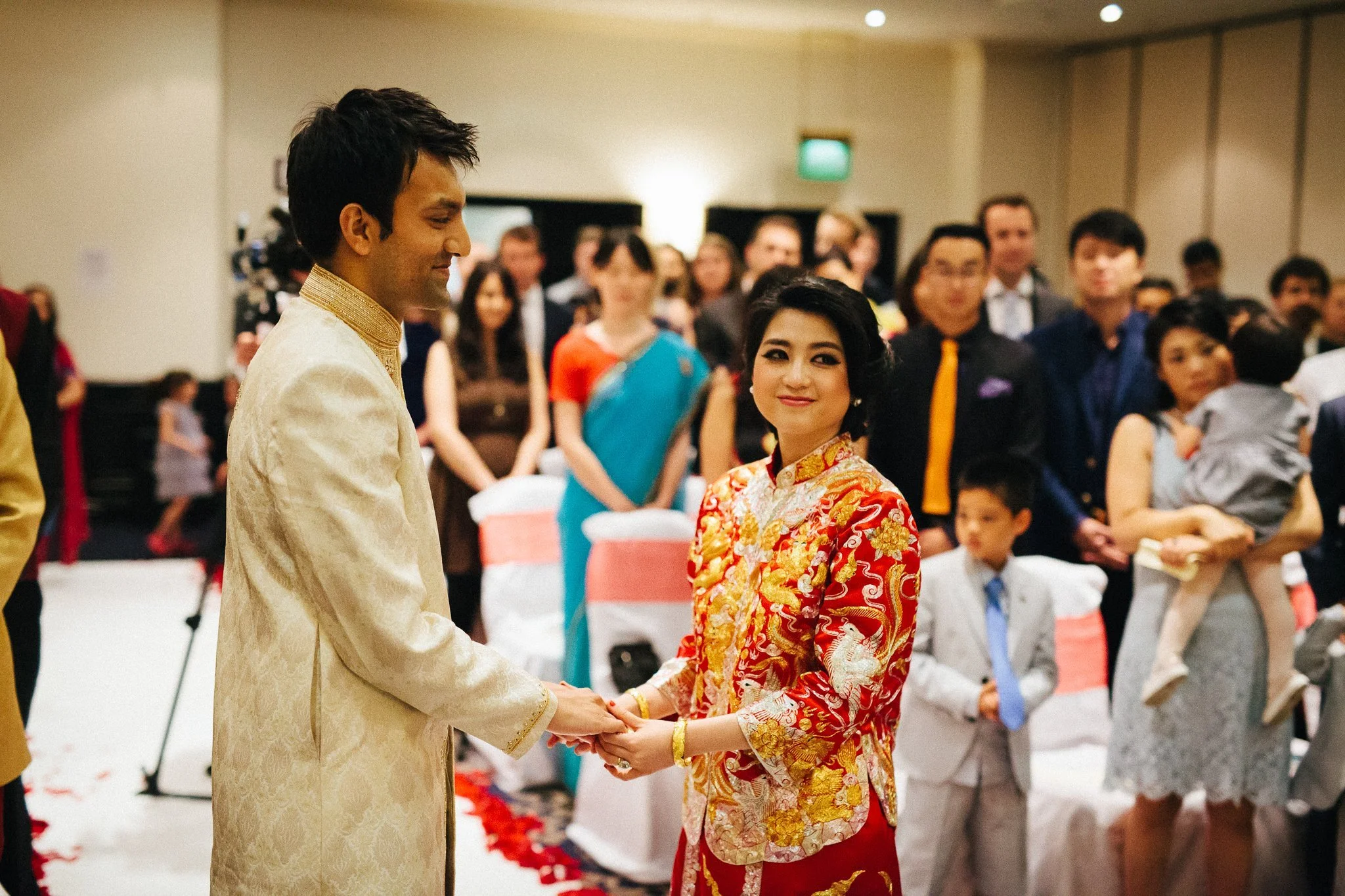 Guoman The Tower Hotel Wedding Photography-055.jpg