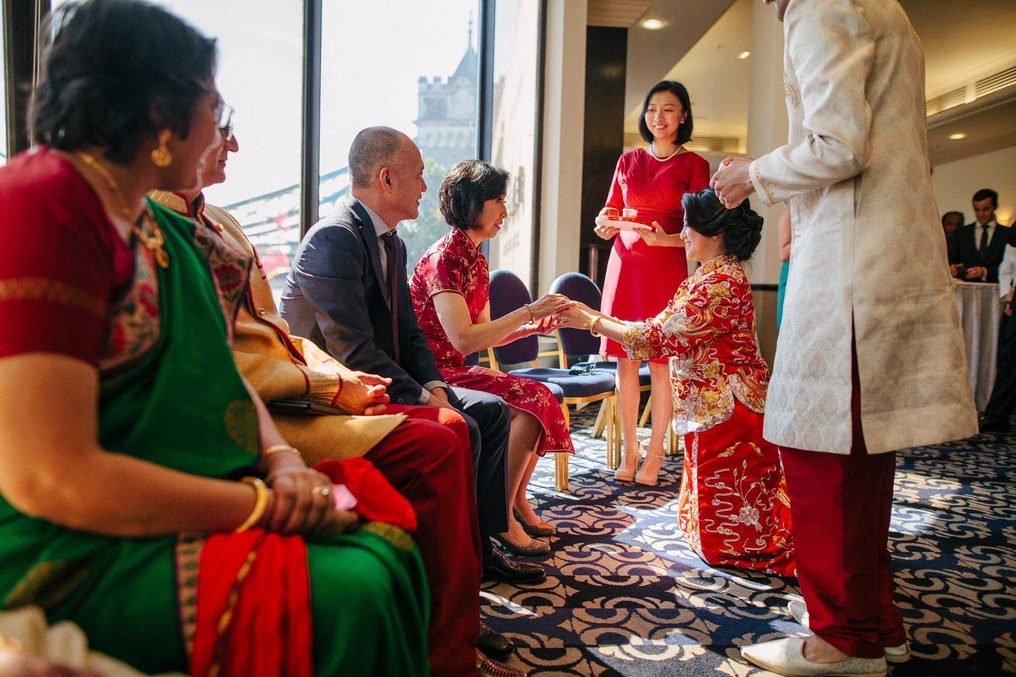 Guoman The Tower Hotel Wedding Photography-057.jpg