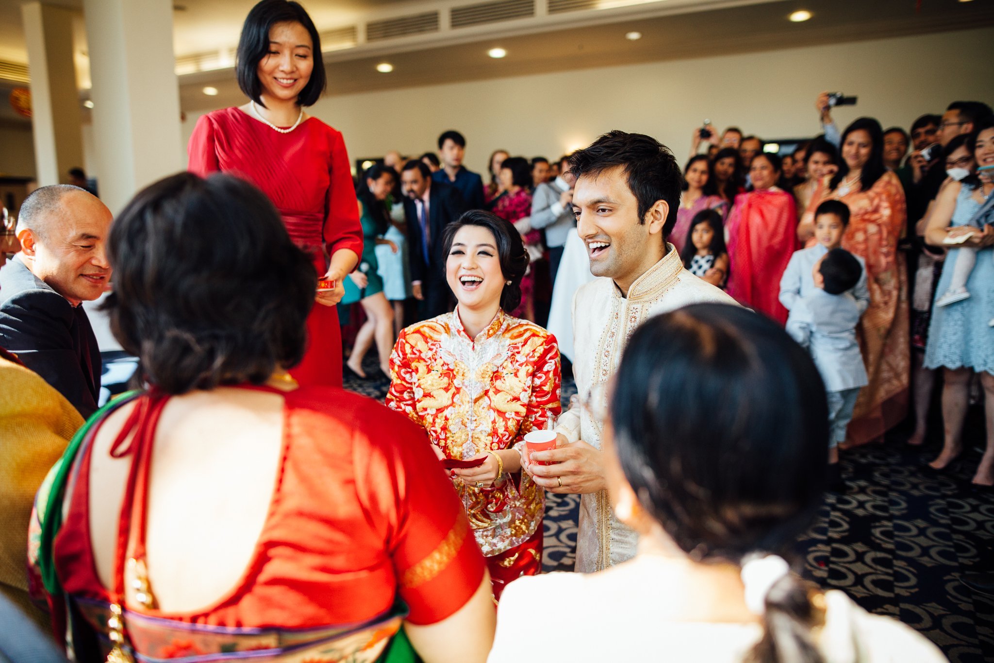 Guoman The Tower Hotel Wedding Photography-060.jpg