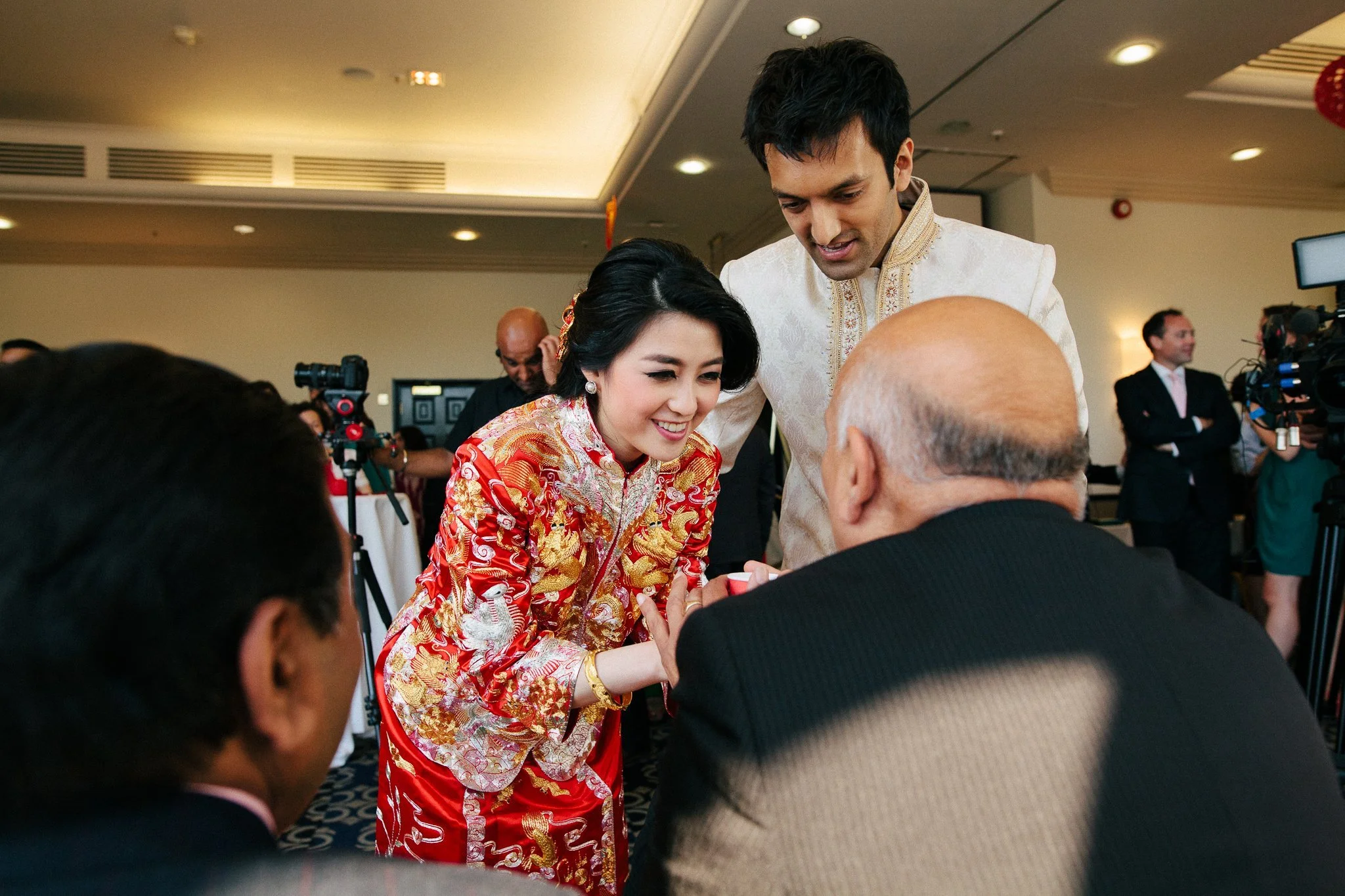 Guoman The Tower Hotel Wedding Photography-061.jpg