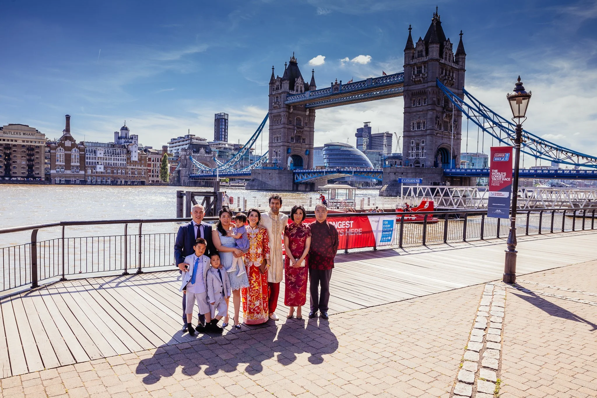 Guoman The Tower Hotel Wedding Photography-062.jpg