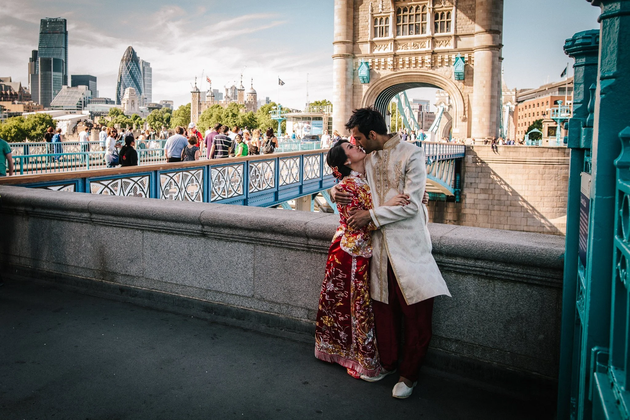 Guoman The Tower Hotel Wedding Photography-063.jpg