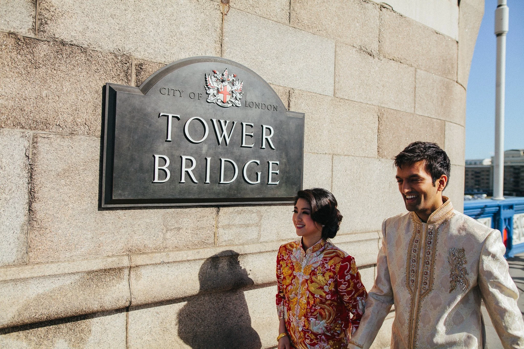 Guoman The Tower Hotel Wedding Photography-064.jpg