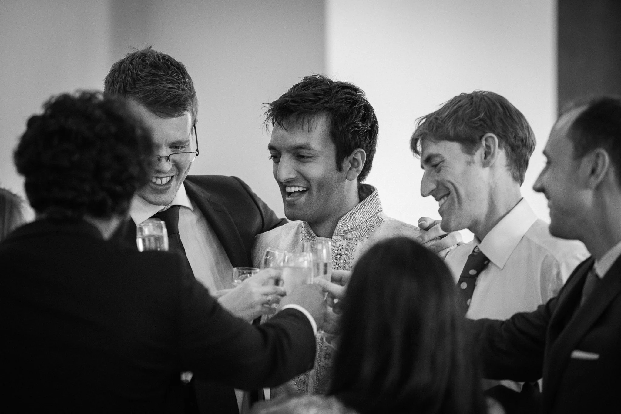 Guoman The Tower Hotel Wedding Photography-067.jpg