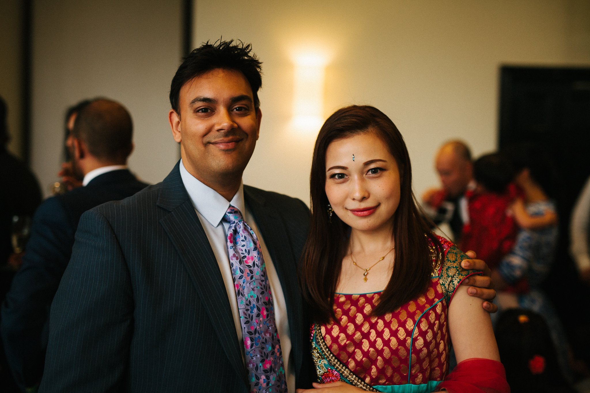 Guoman The Tower Hotel Wedding Photography-076.jpg