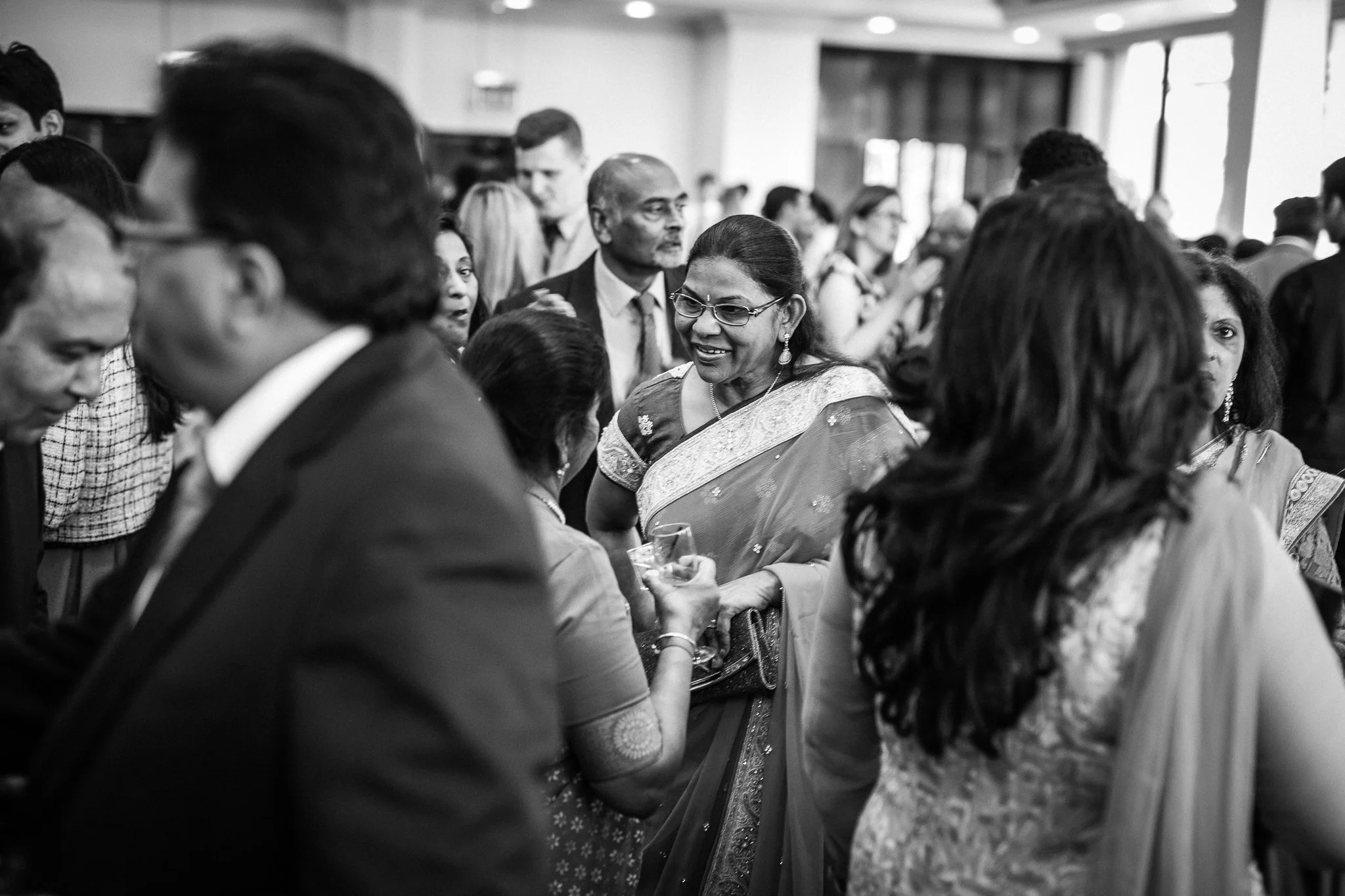 Guoman The Tower Hotel Wedding Photography-077.jpg