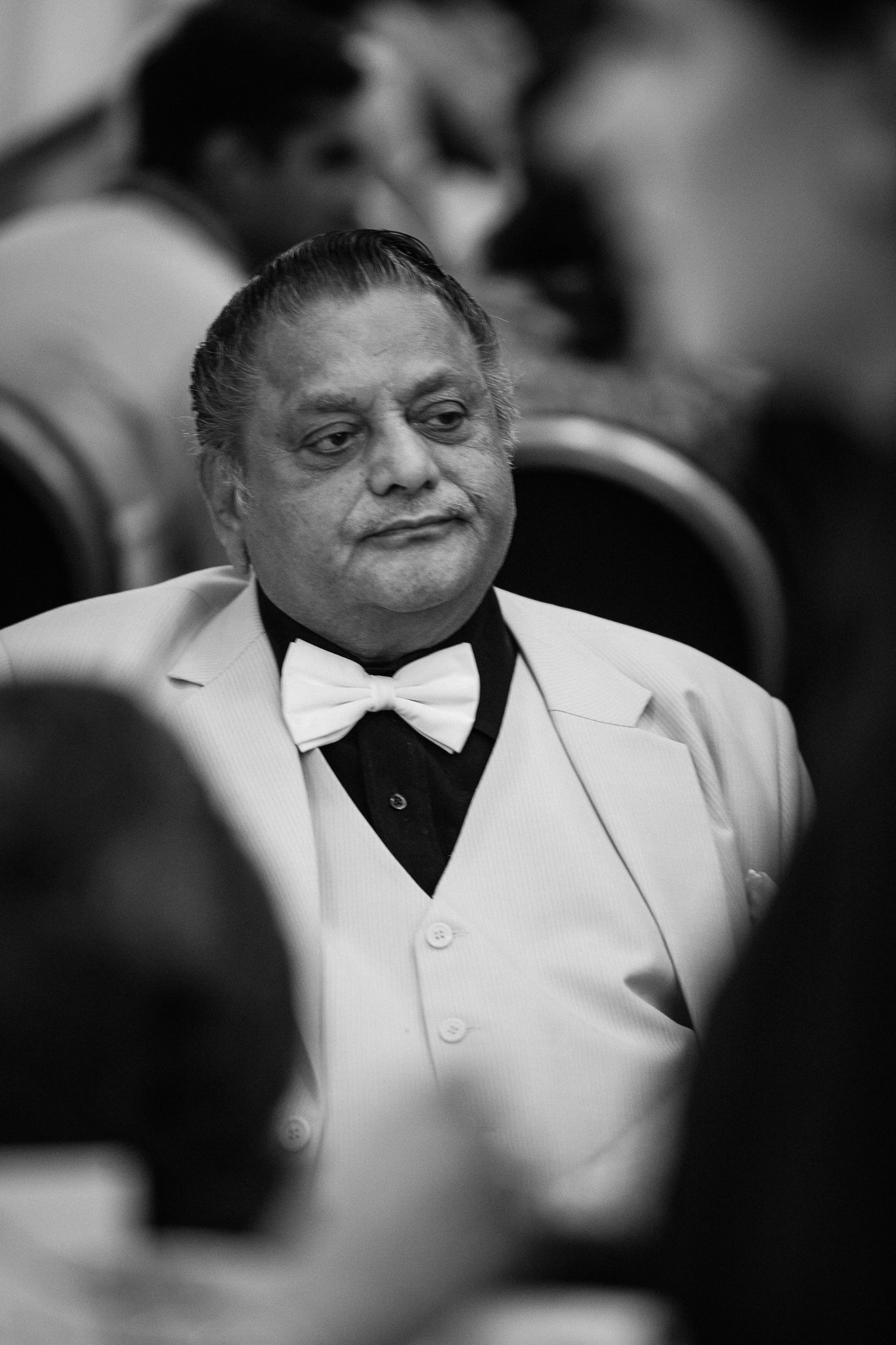 Guoman The Tower Hotel Wedding Photography-078.jpg