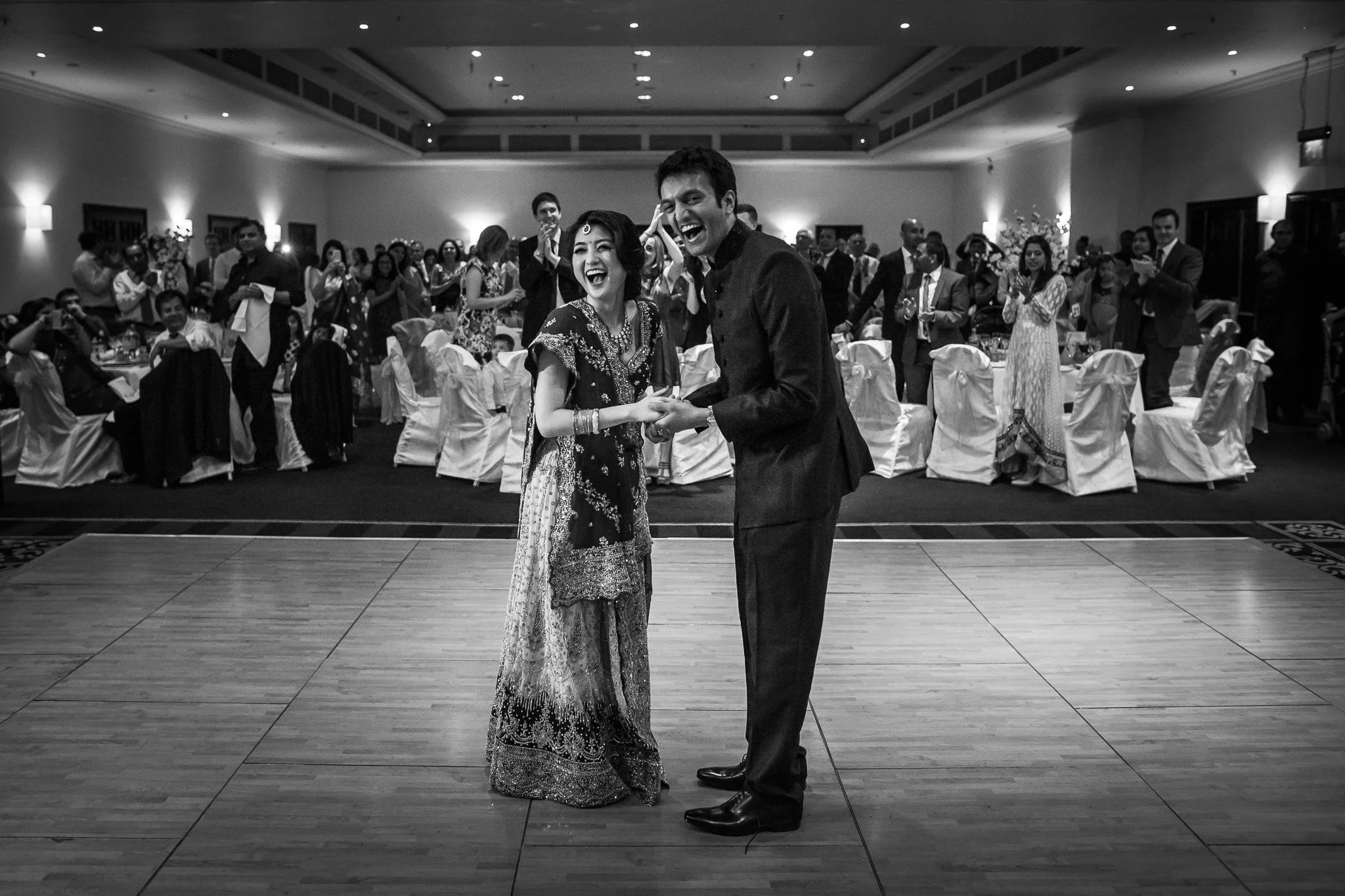 Guoman The Tower Hotel Wedding Photography-082.jpg
