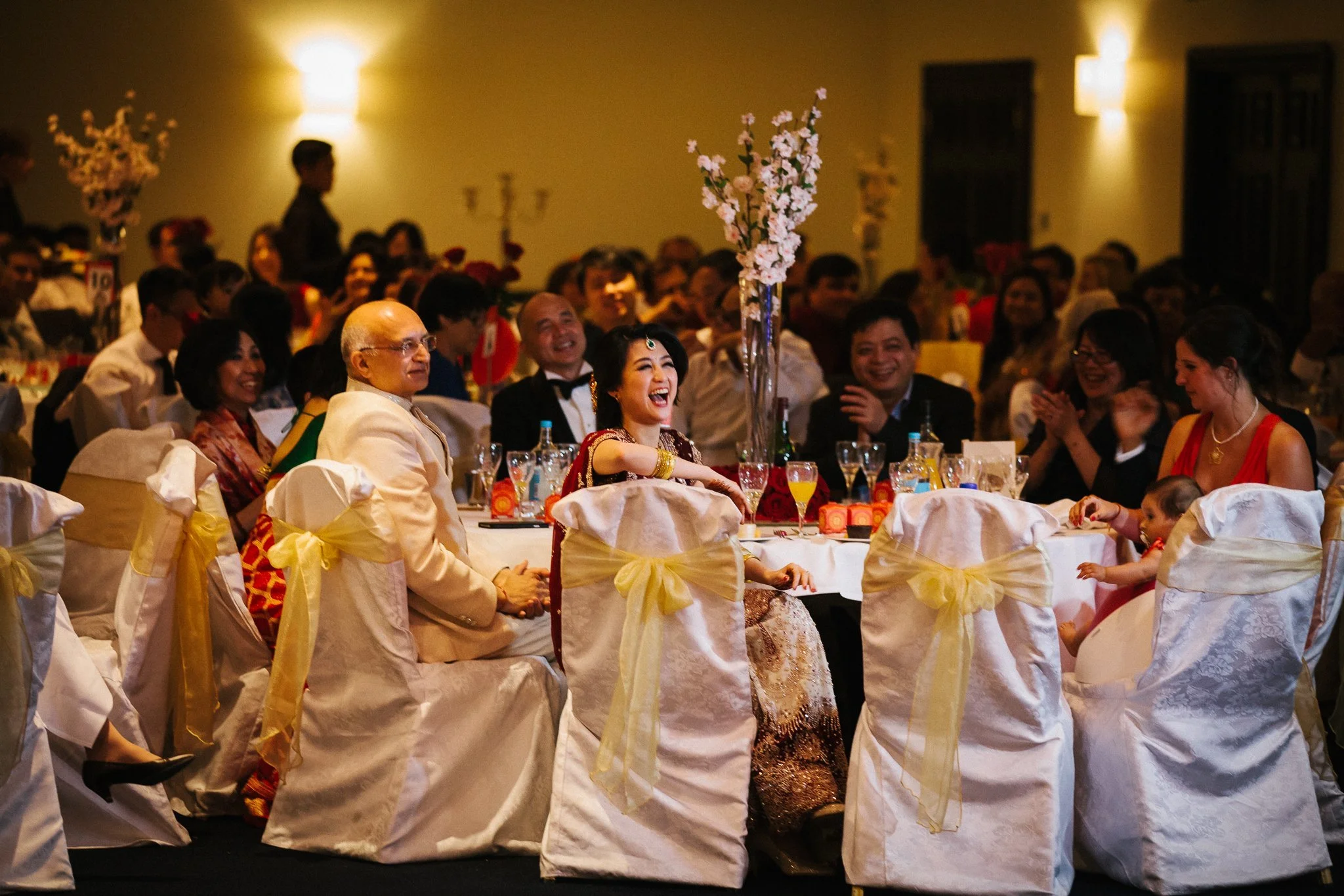 Guoman The Tower Hotel Wedding Photography-086.jpg