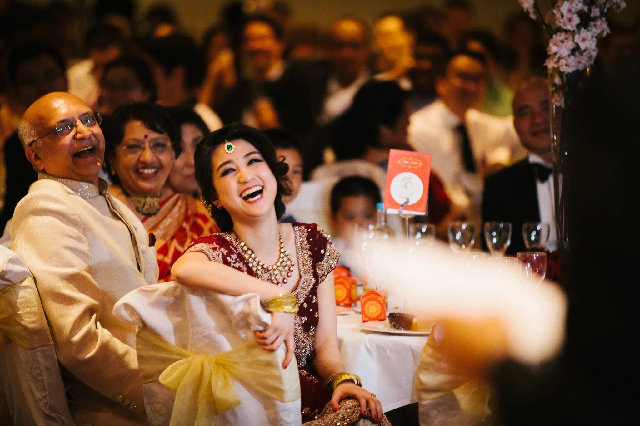 Guoman The Tower Hotel Wedding Photography-088.jpg