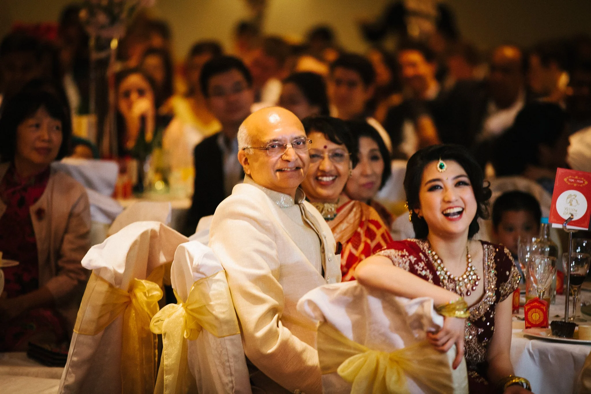Guoman The Tower Hotel Wedding Photography-089.jpg