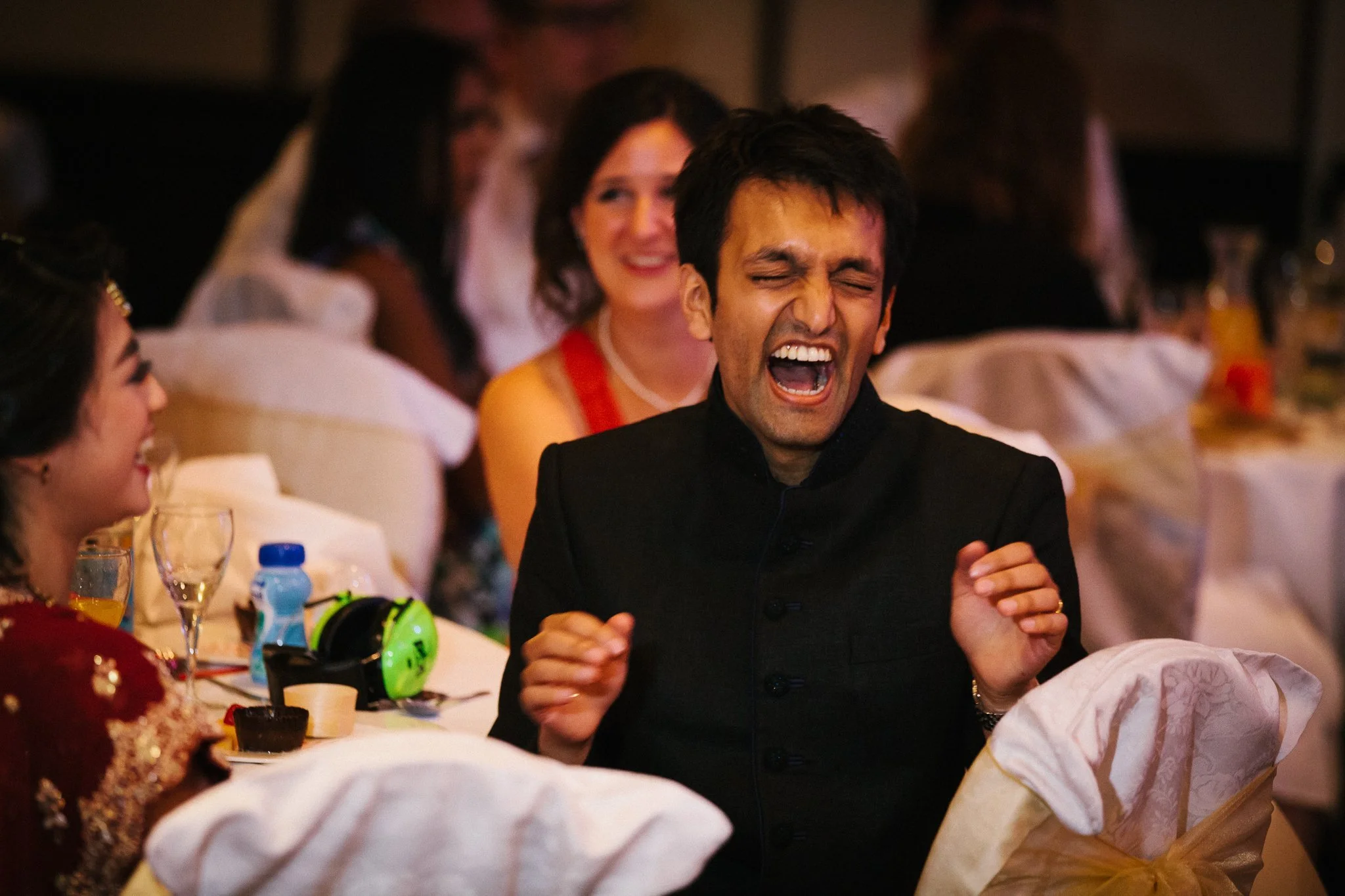 Guoman The Tower Hotel Wedding Photography-091.jpg