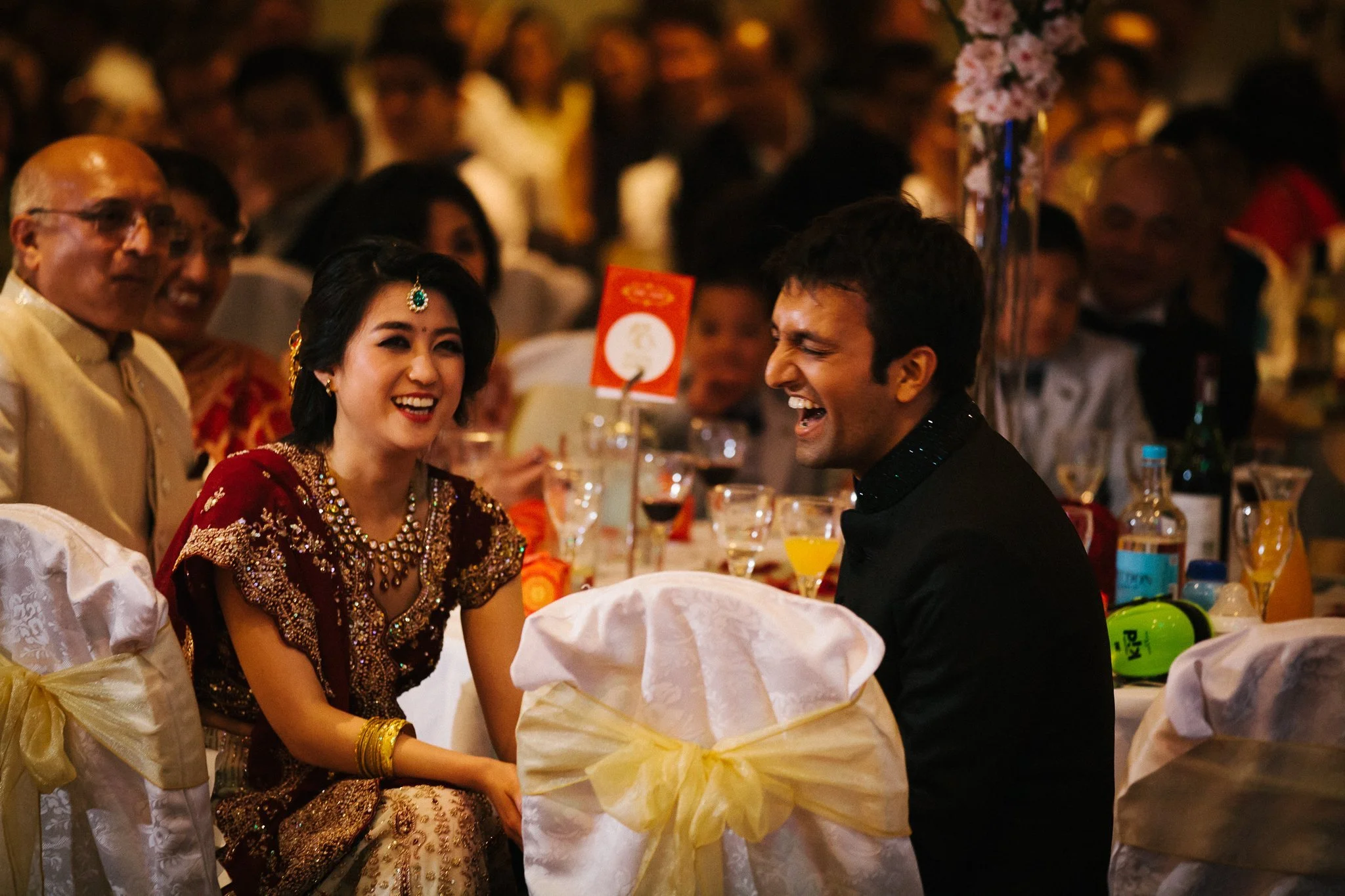 Guoman The Tower Hotel Wedding Photography-092.jpg