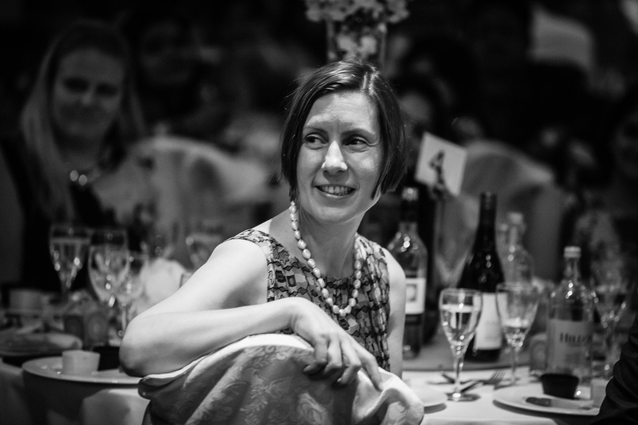 Guoman The Tower Hotel Wedding Photography-094.jpg
