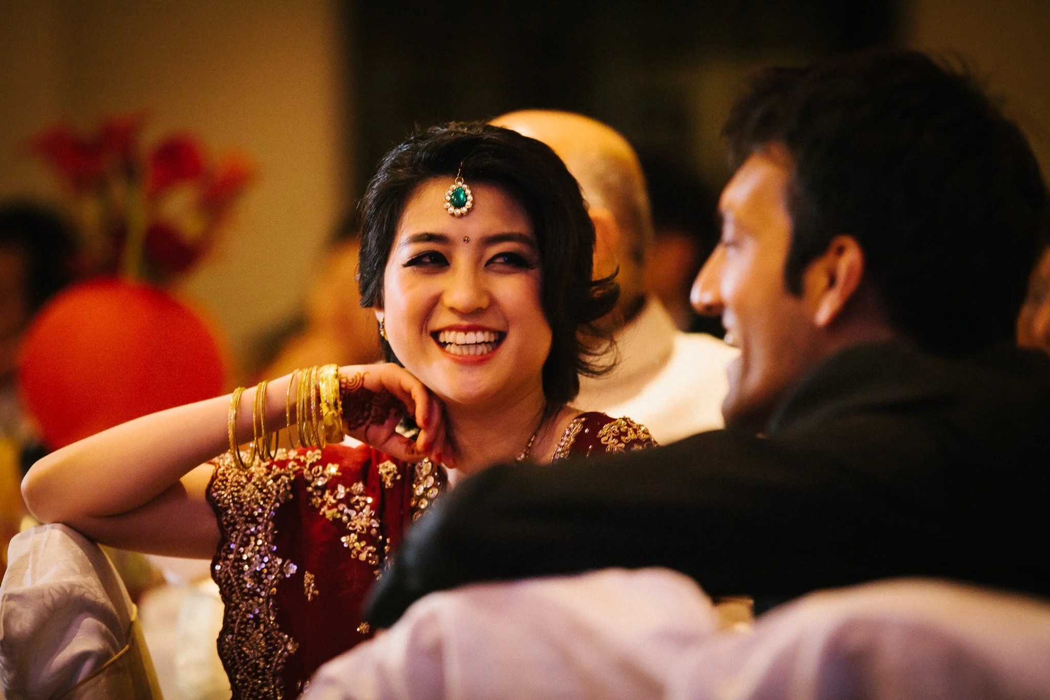 Guoman The Tower Hotel Wedding Photography-095.jpg