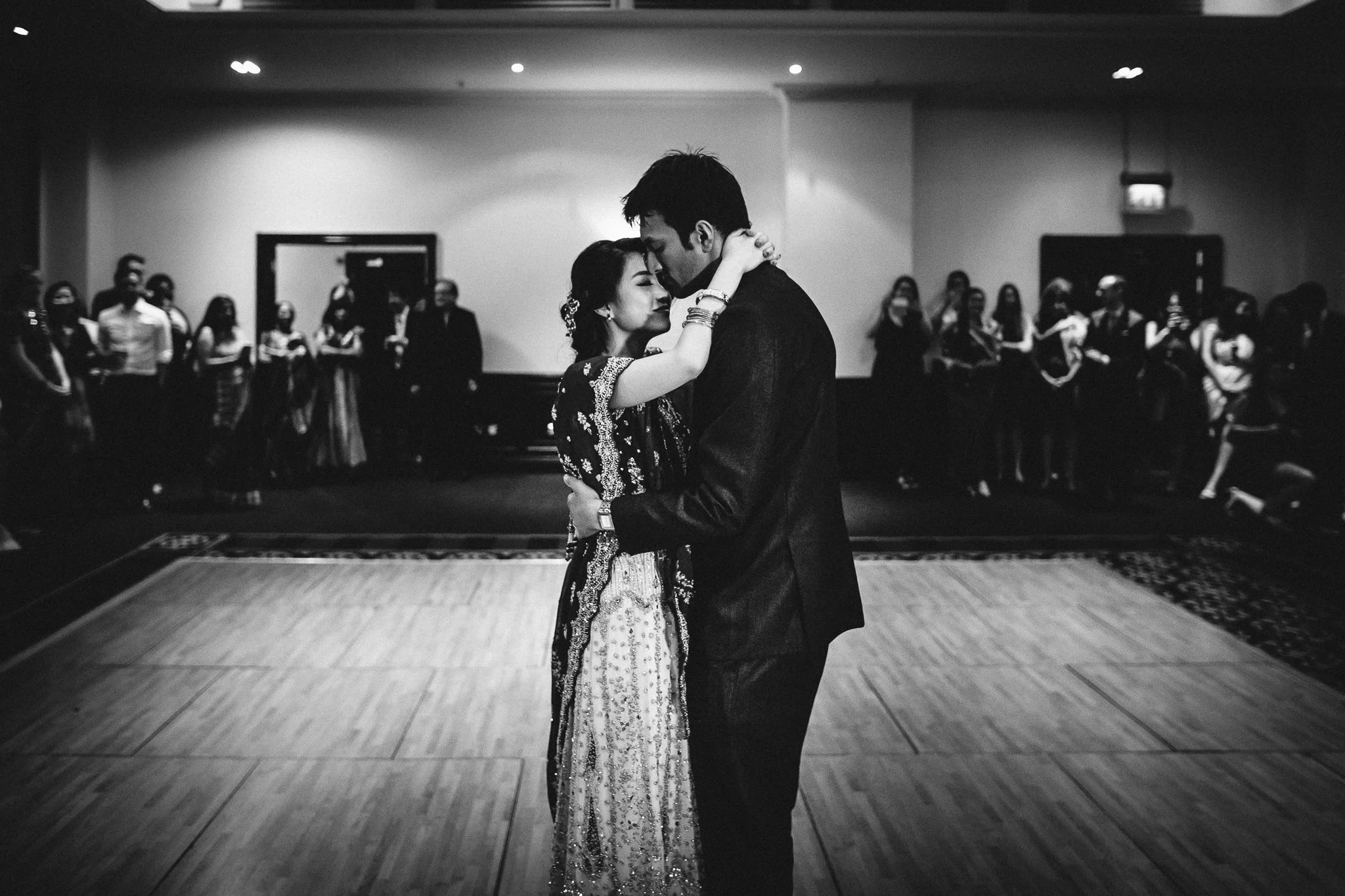 Guoman The Tower Hotel Wedding Photography-098.jpg