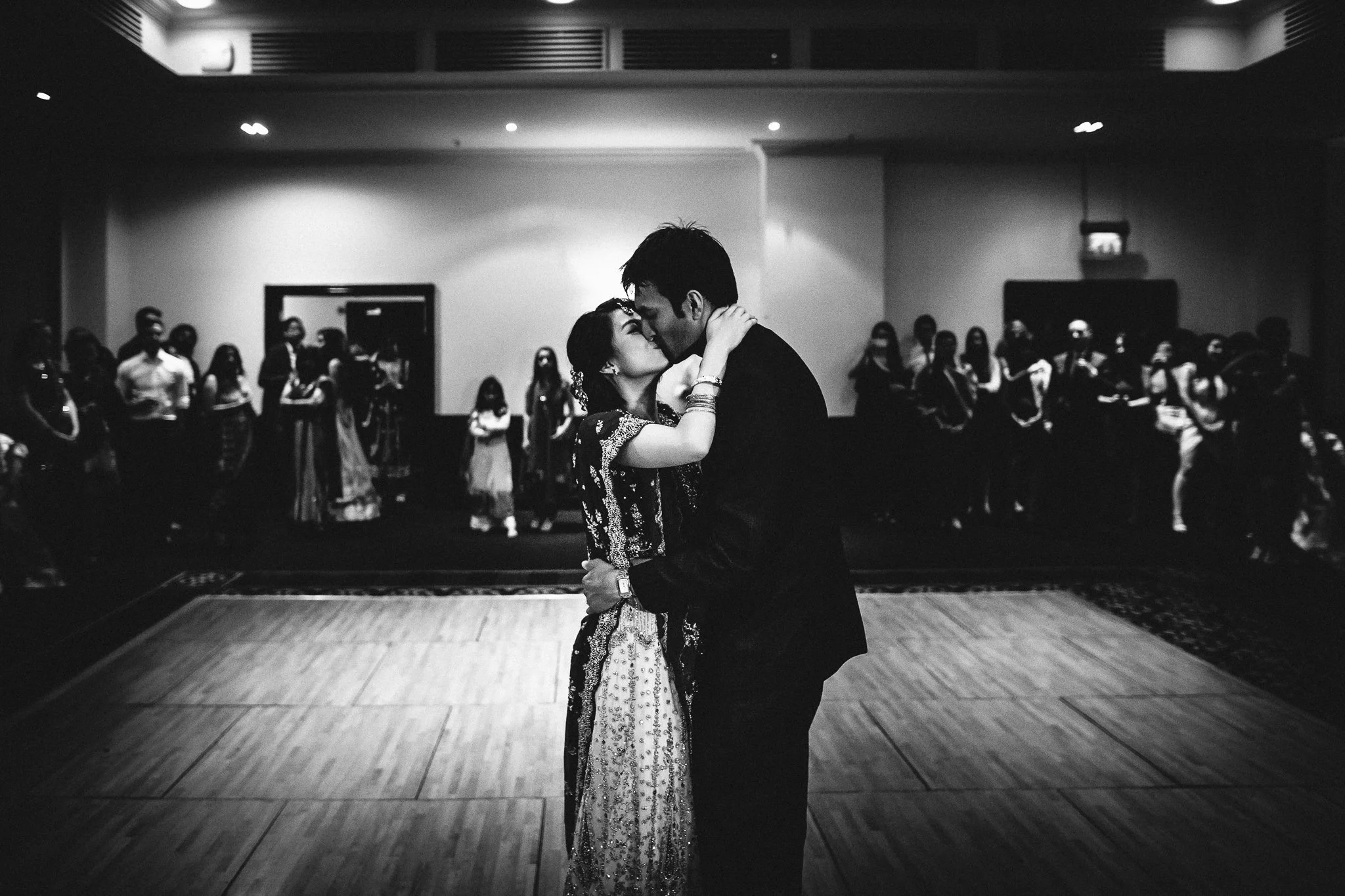 Guoman The Tower Hotel Wedding Photography-099.jpg