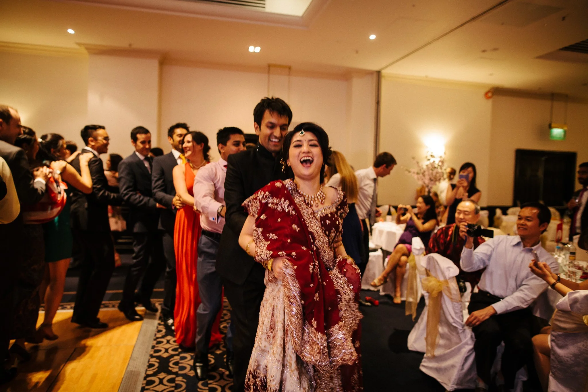 Guoman The Tower Hotel Wedding Photography-100.jpg