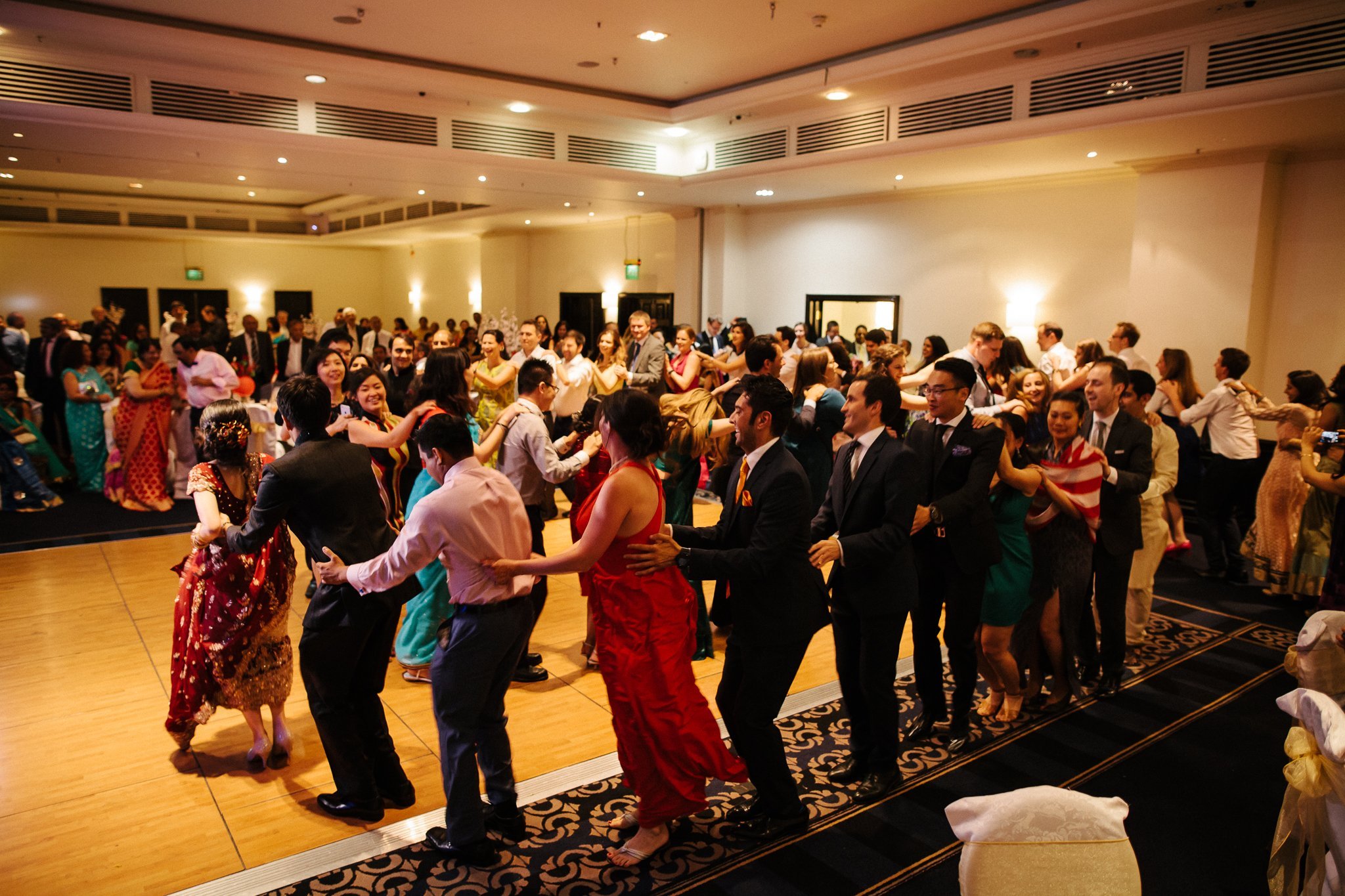 Guoman The Tower Hotel Wedding Photography-101.jpg