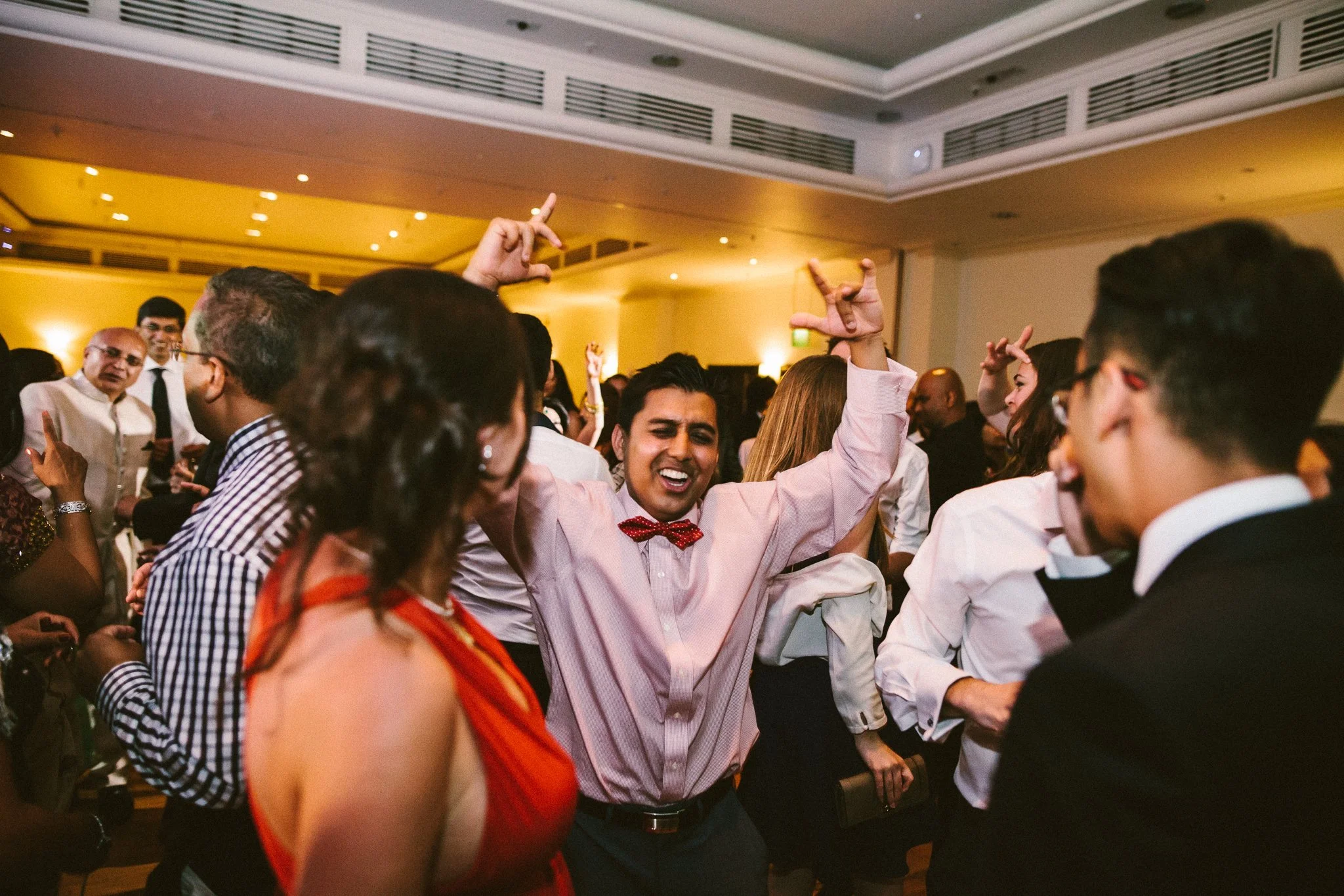 Guoman The Tower Hotel Wedding Photography-104.jpg