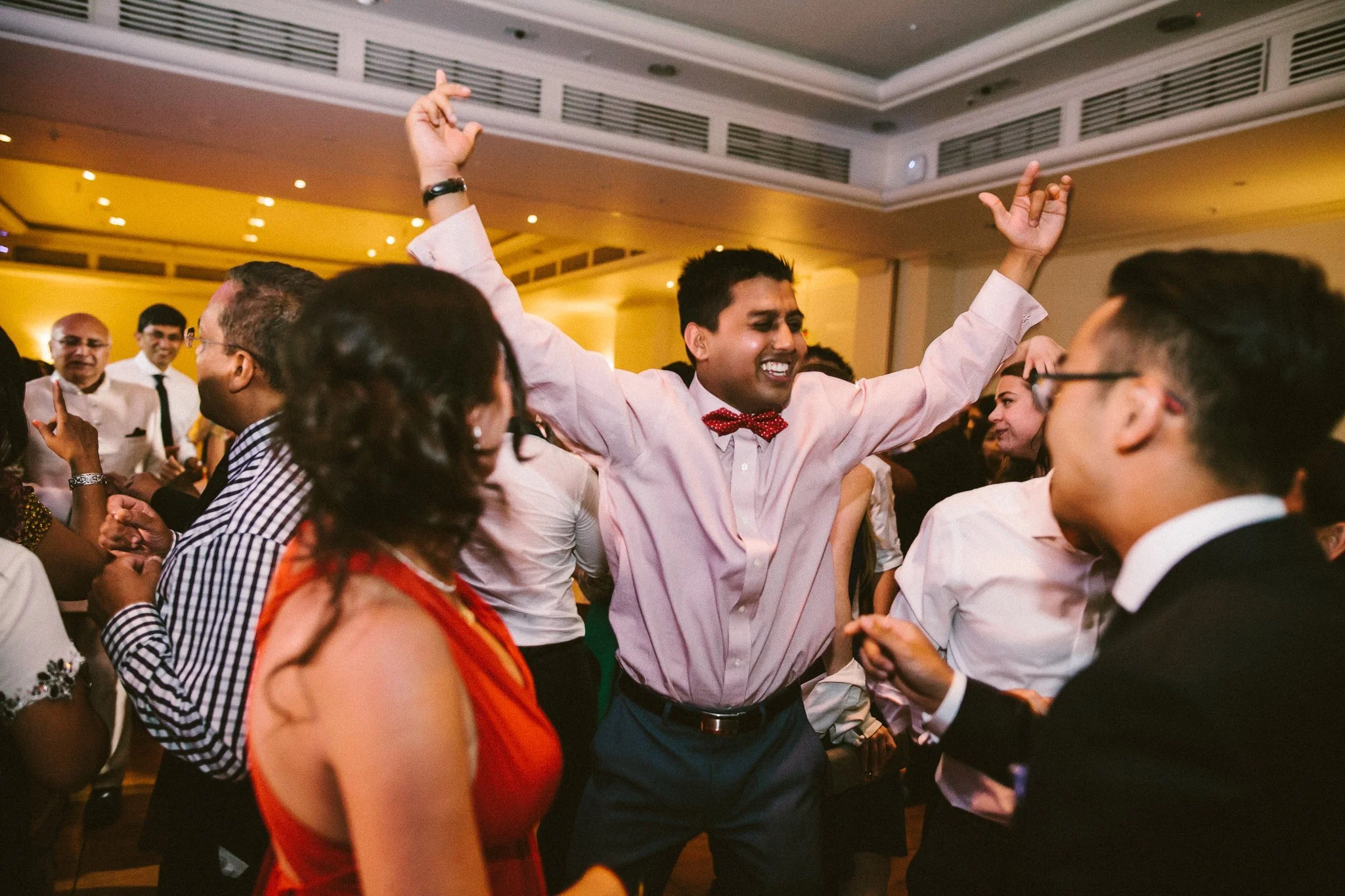 Guoman The Tower Hotel Wedding Photography-105.jpg